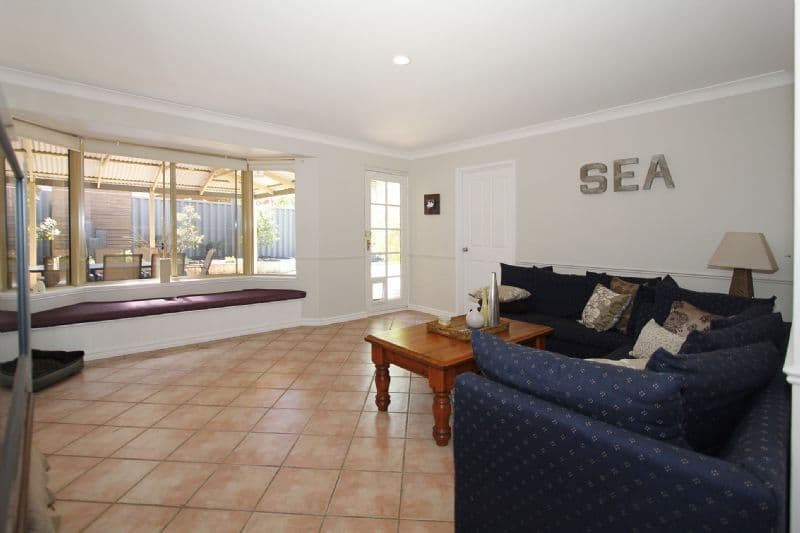 41 Rostrata Avenue, WILLETTON WA 6155, Willetton - Thumbnail 5