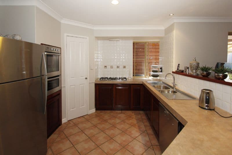 41 Rostrata Avenue, WILLETTON WA 6155, Willetton - Thumbnail 8