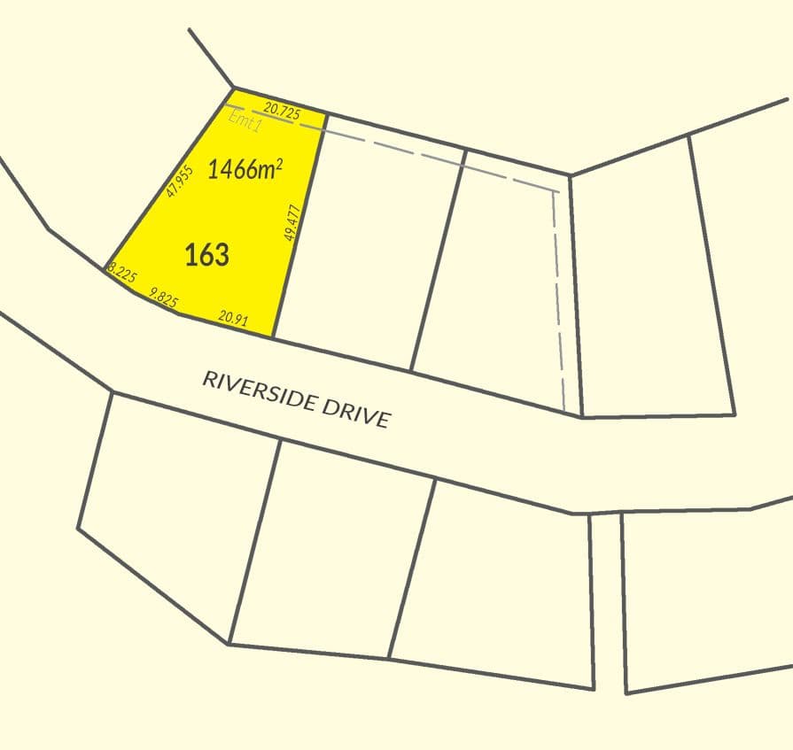 21A Riverside Drive, Parkhurst QLD 4702, Parkhurst - Thumbnail 2