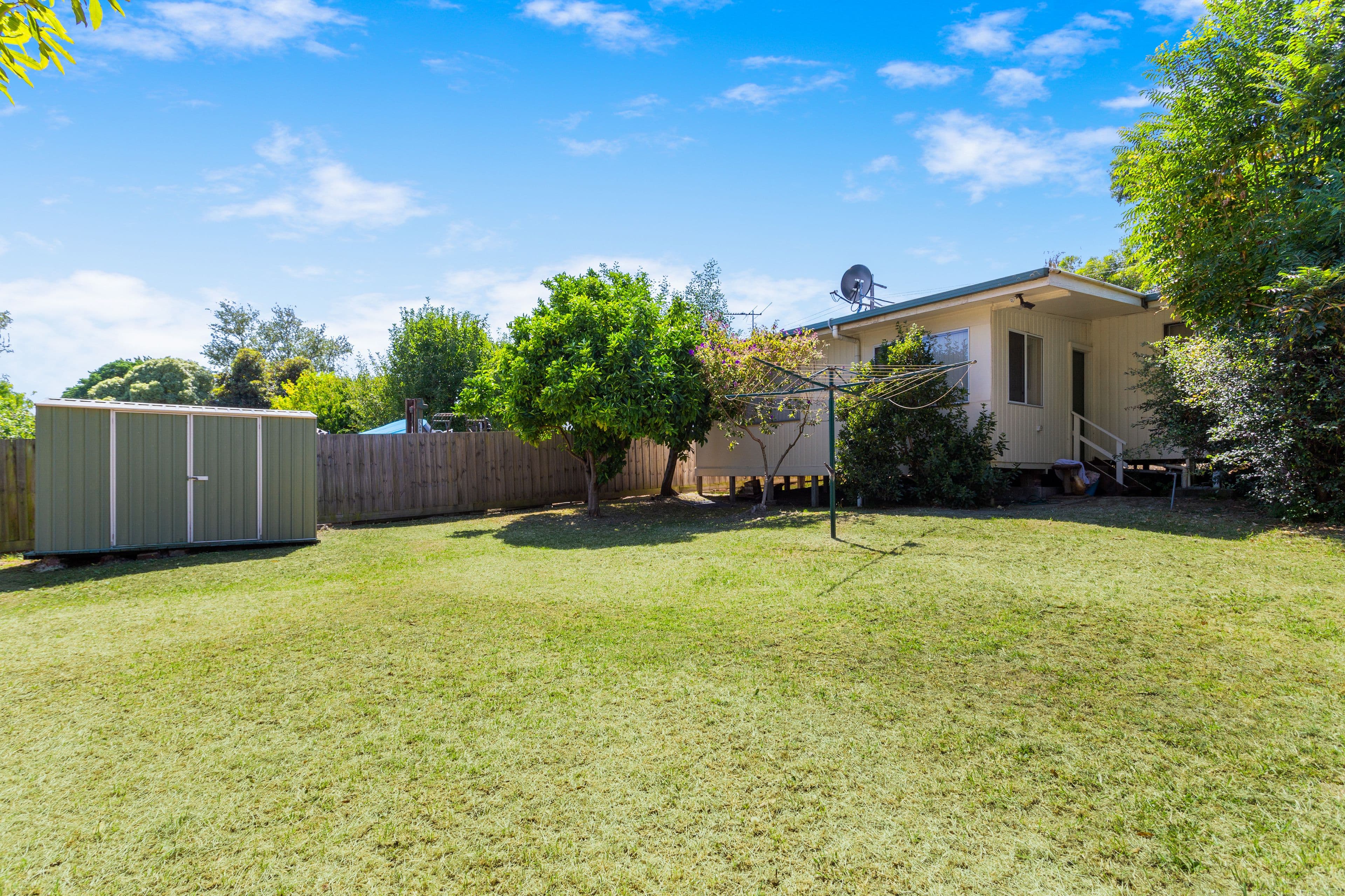31 Ferris Street, Drouin VIC 3818, Drouin - Image 1