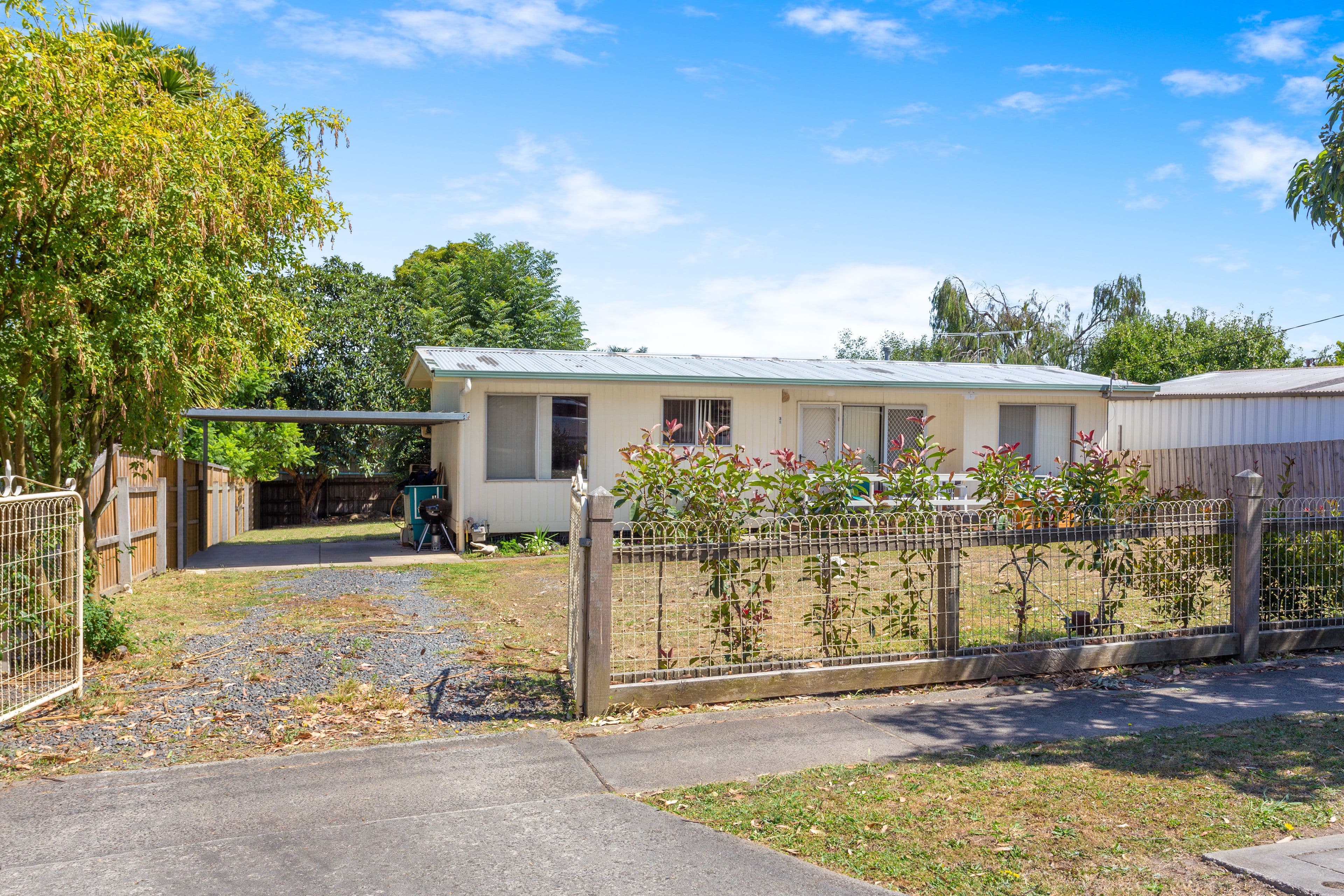 31 Ferris Street, Drouin VIC 3818, Drouin - Thumbnail 2