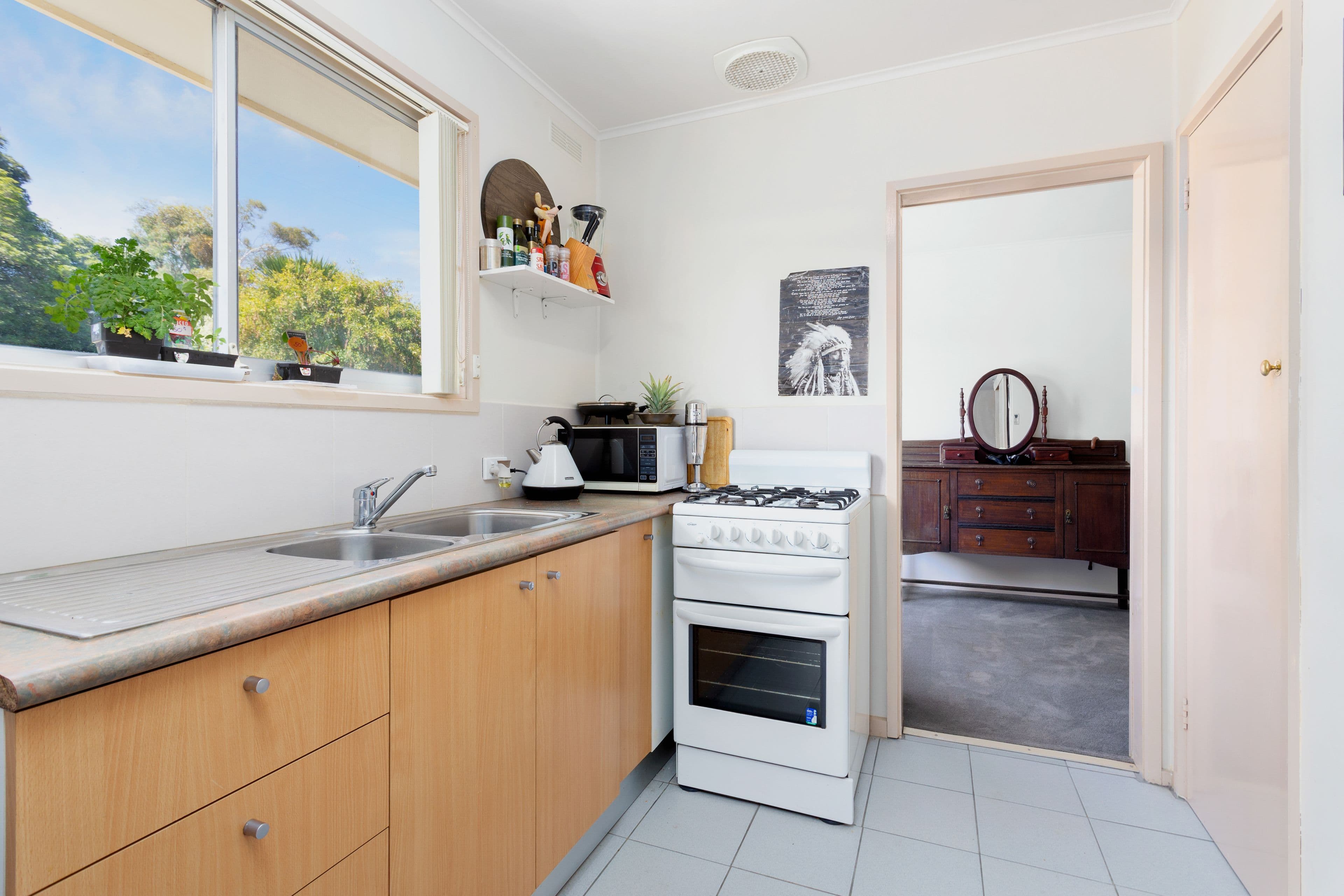 31 Ferris Street, Drouin VIC 3818, Drouin - Thumbnail 3