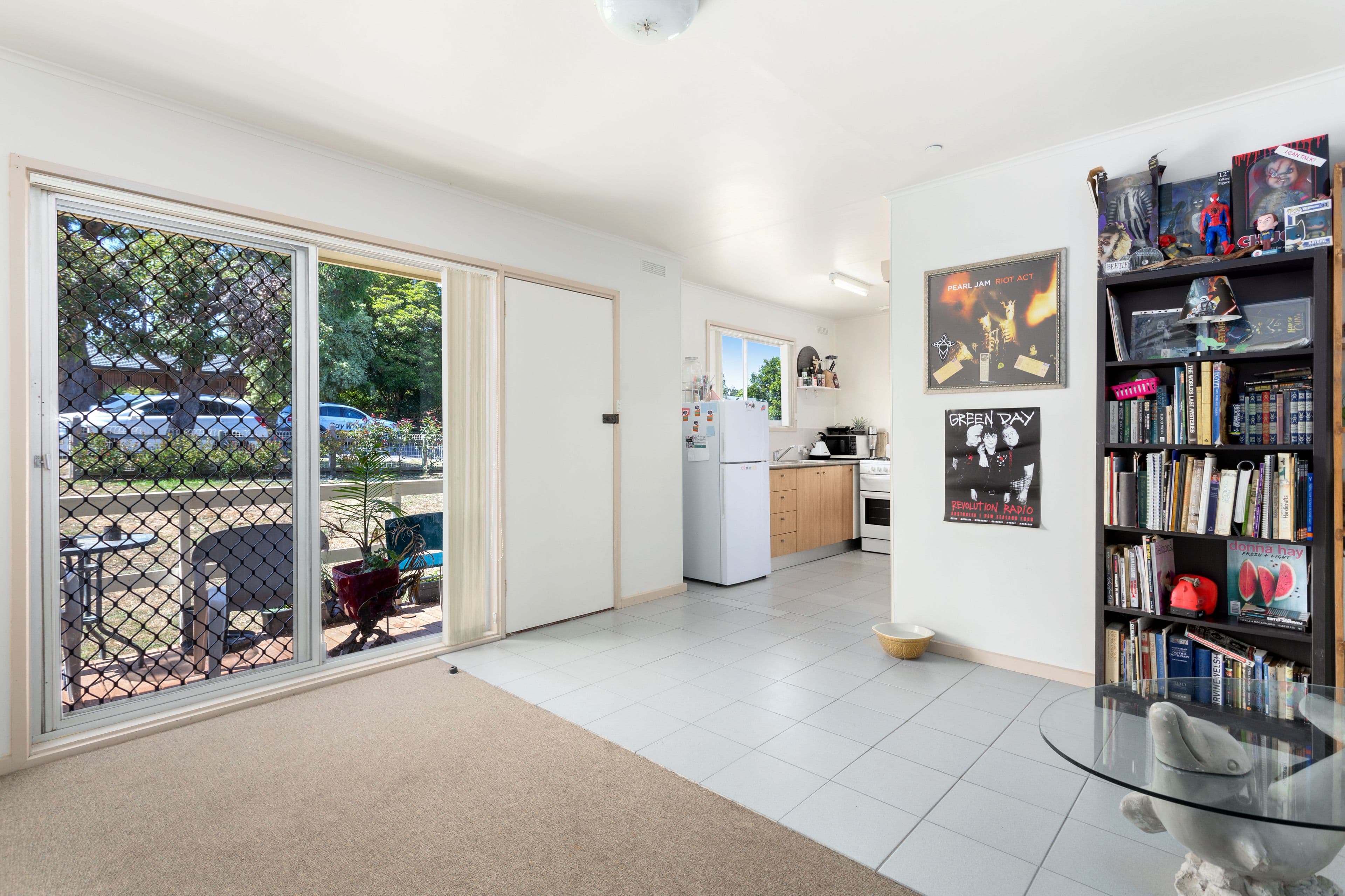31 Ferris Street, Drouin VIC 3818, Drouin - Thumbnail 4