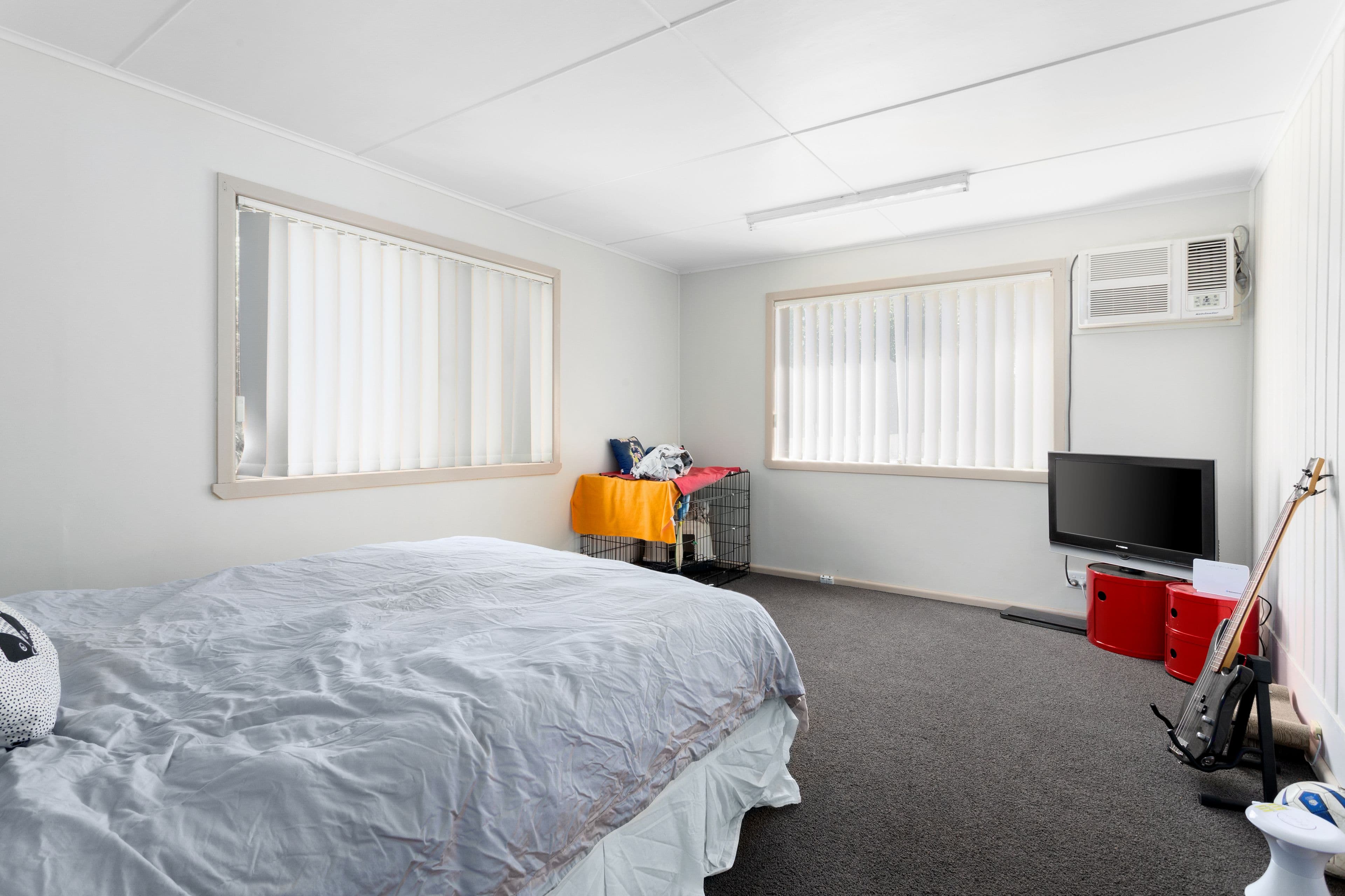 31 Ferris Street, Drouin VIC 3818, Drouin - Thumbnail 5
