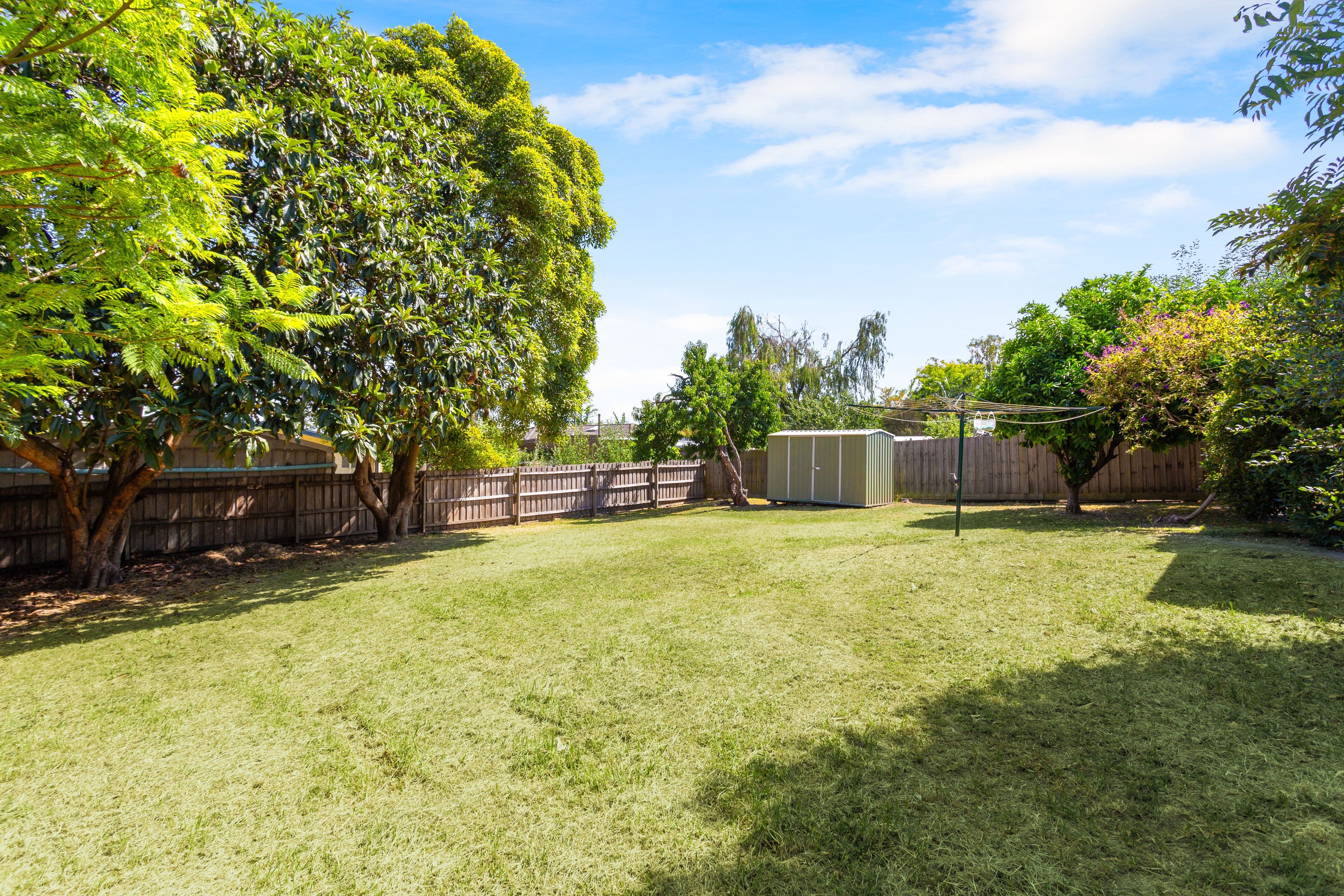 31 Ferris Street, Drouin VIC 3818, Drouin - Thumbnail 7