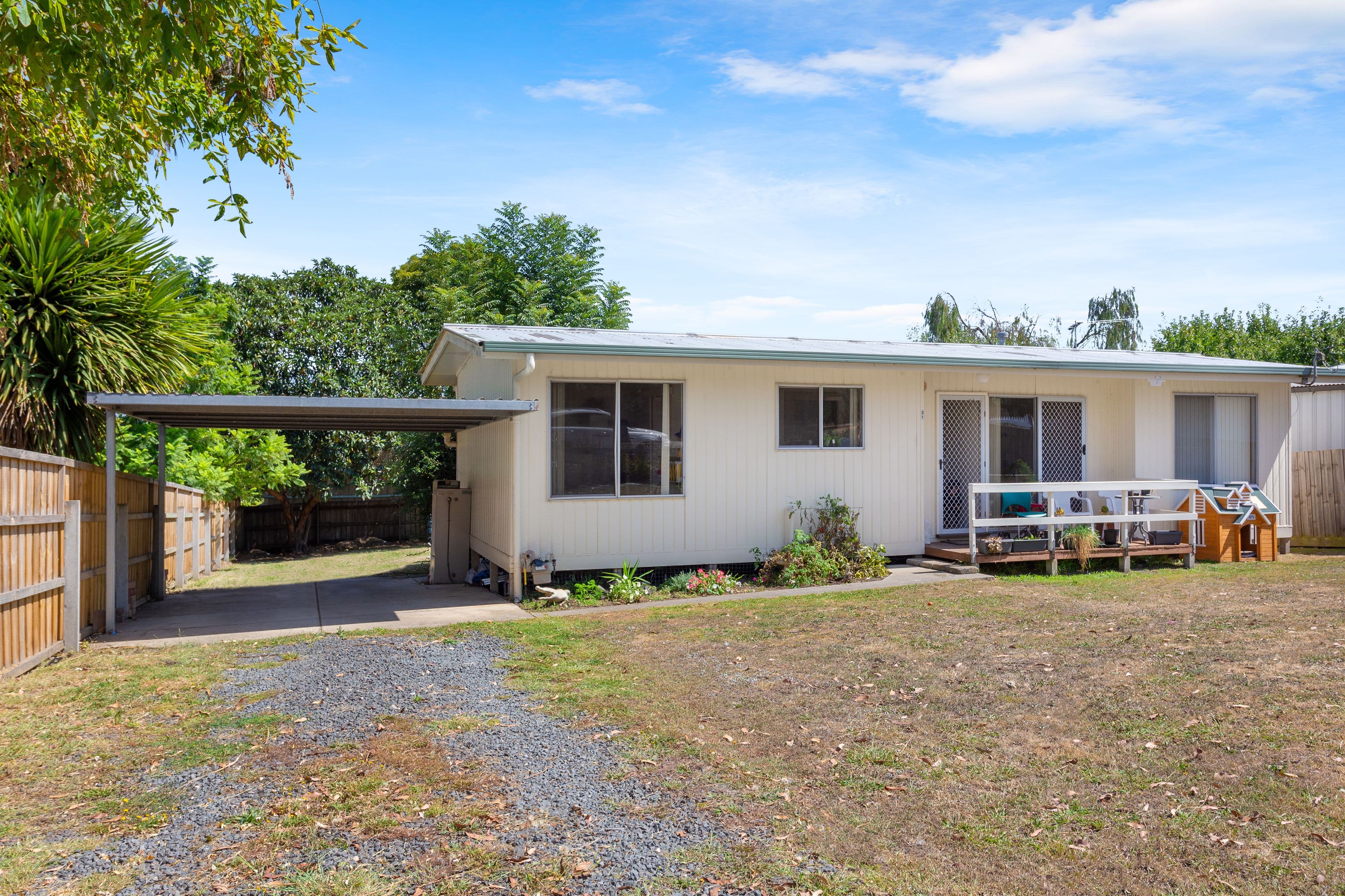 31 Ferris Street, Drouin VIC 3818, Drouin - Thumbnail 8