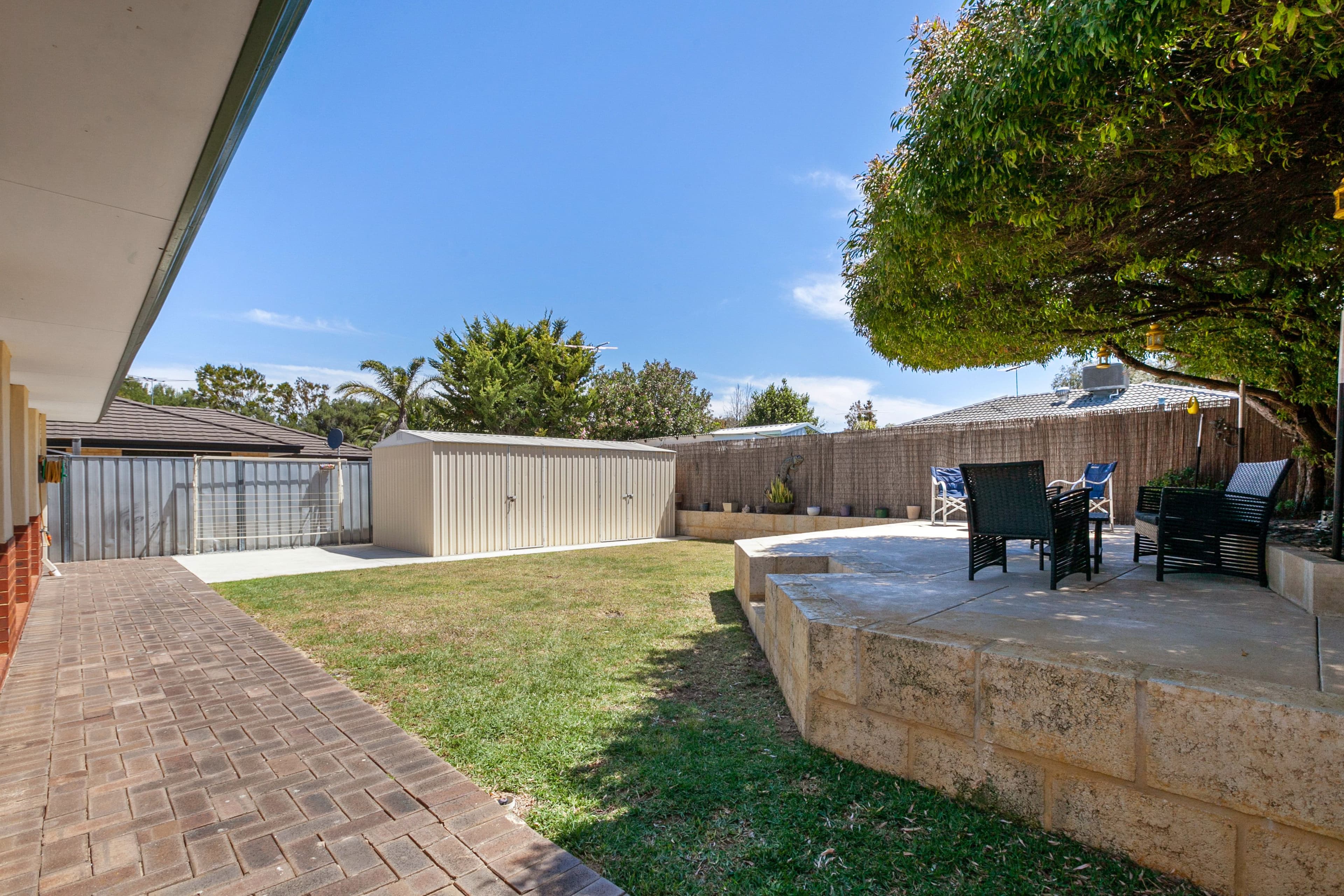 6 Luderick Grove, Warnbro WA 6169, Warnbro - Thumbnail 3