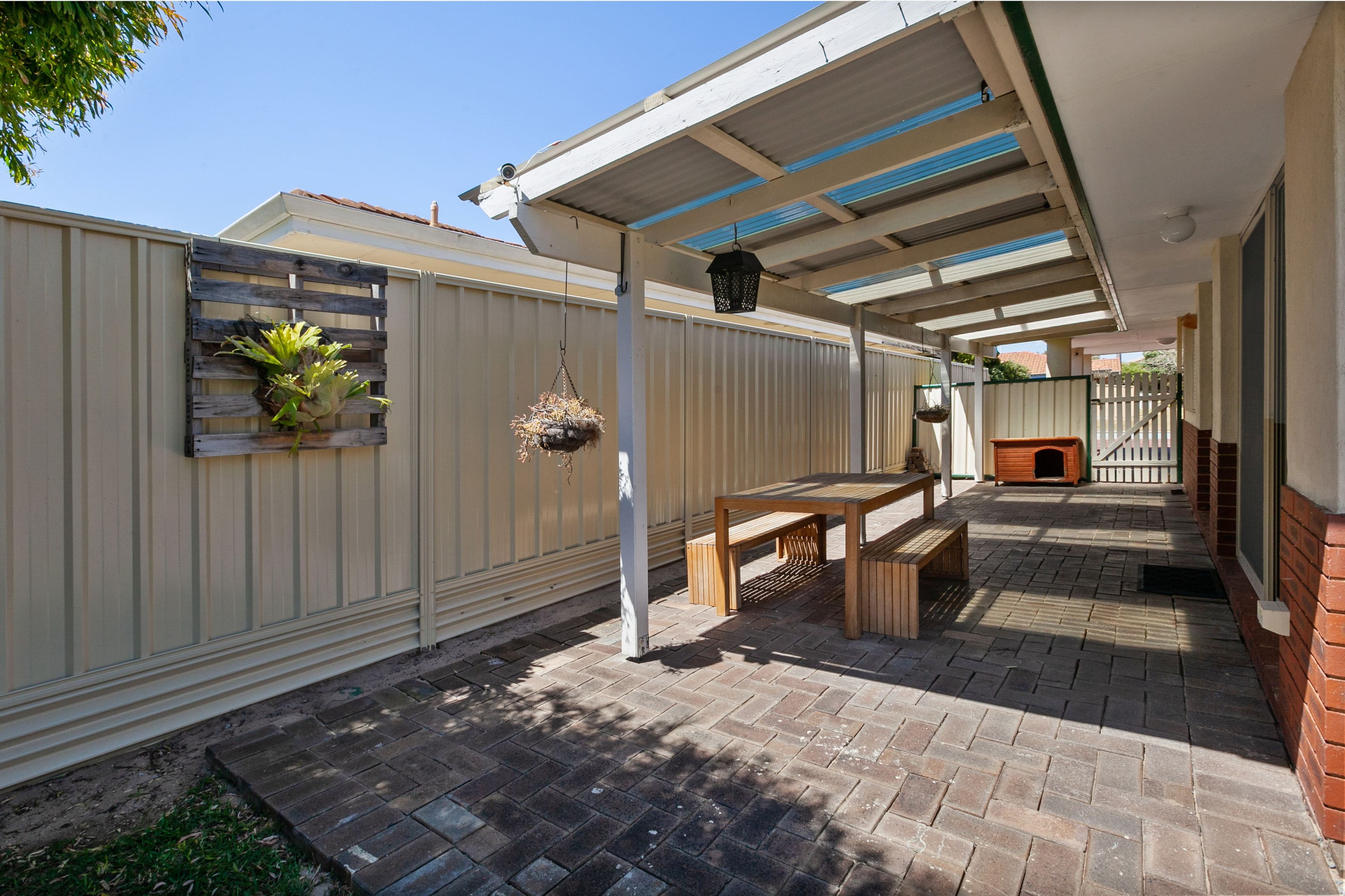6 Luderick Grove, Warnbro WA 6169, Warnbro - Thumbnail 4
