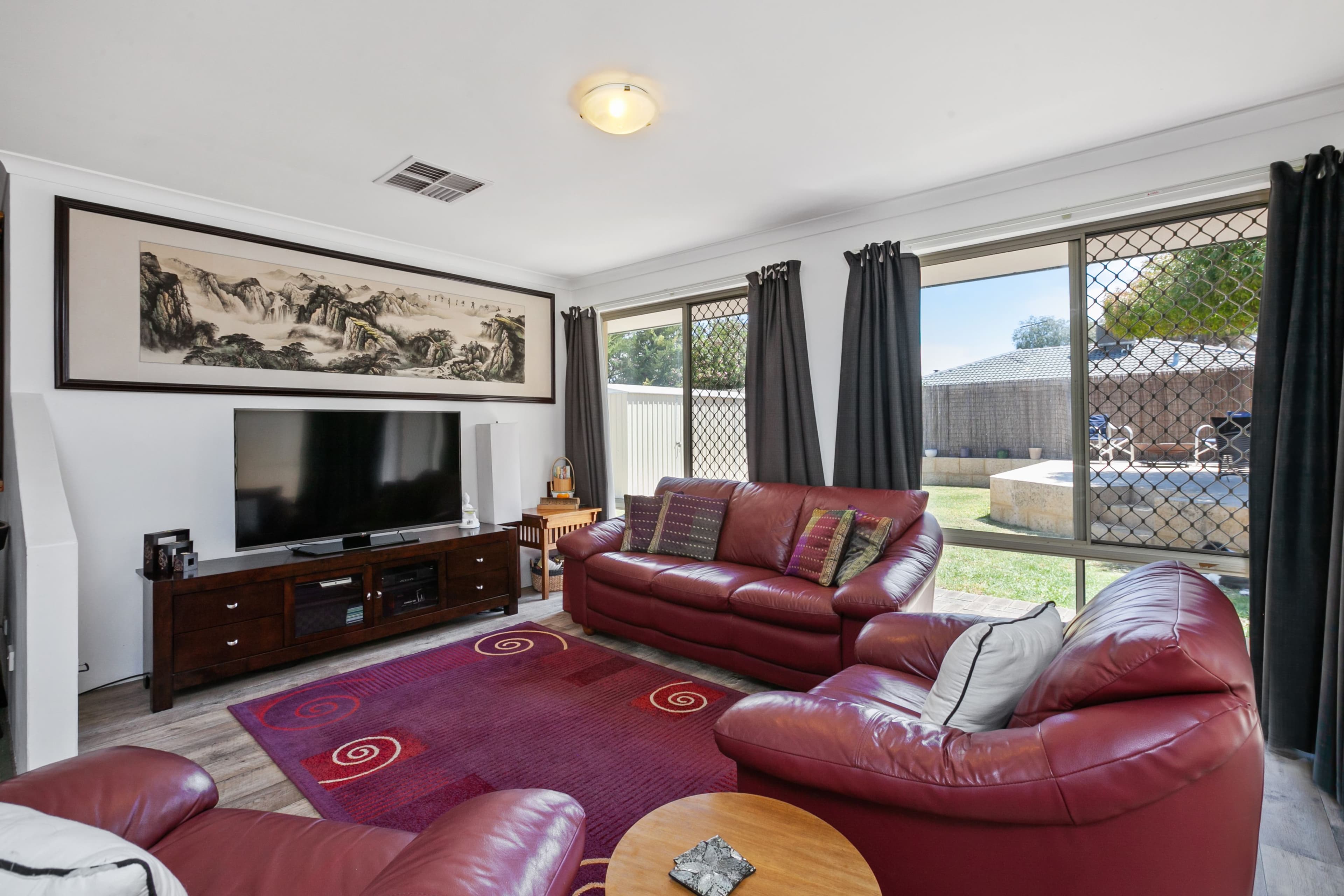 6 Luderick Grove, Warnbro WA 6169, Warnbro - Thumbnail 7