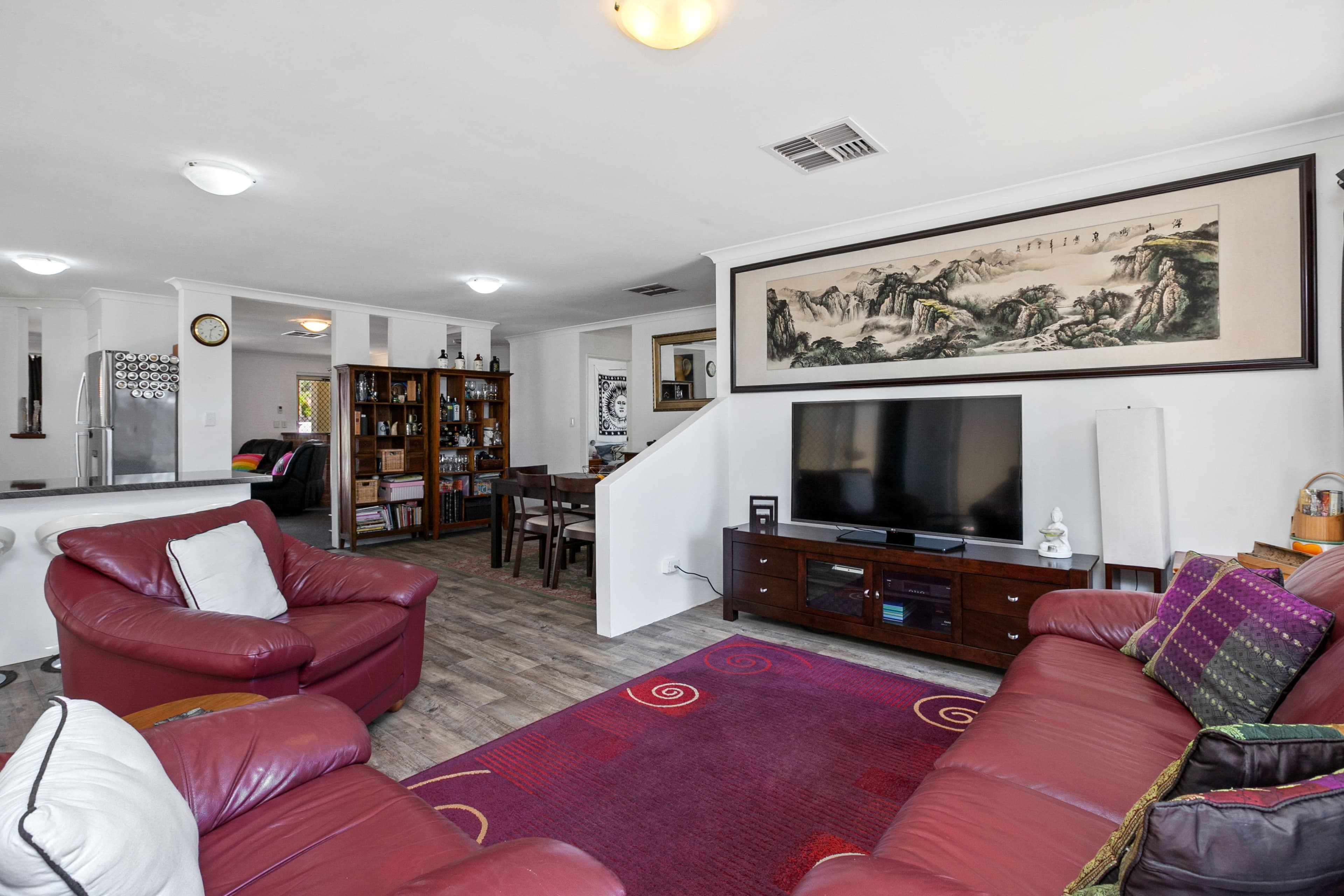 6 Luderick Grove, Warnbro WA 6169, Warnbro - Thumbnail 8