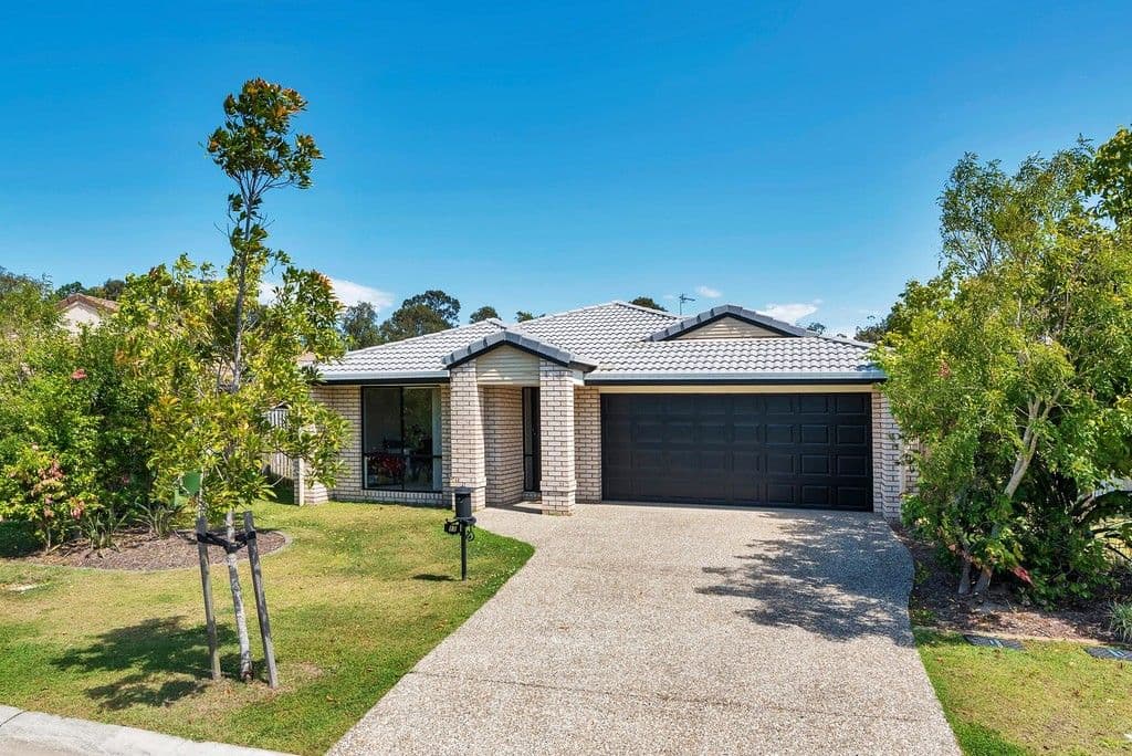 17 Cessna Street, Upper Coomera QLD 4209, Upper Coomera - Image 1