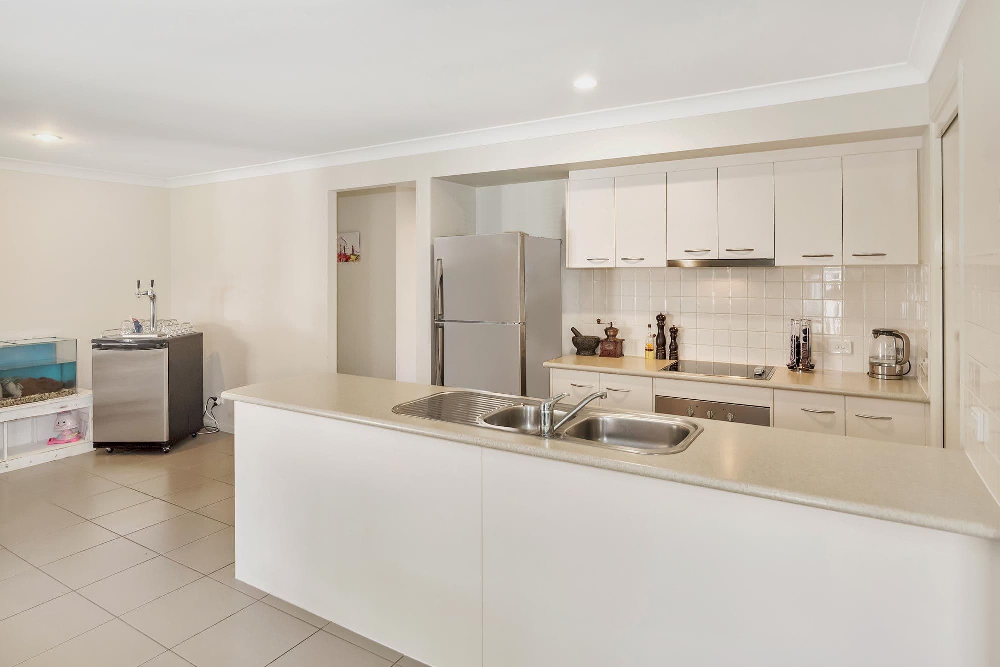 17 Cessna Street, Upper Coomera QLD 4209, Upper Coomera - Thumbnail 2