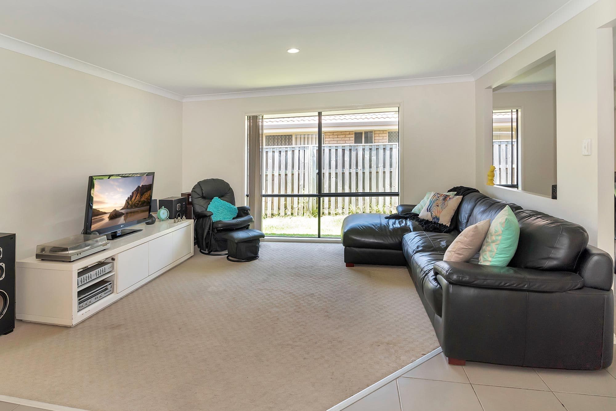 17 Cessna Street, Upper Coomera QLD 4209, Upper Coomera - Thumbnail 3