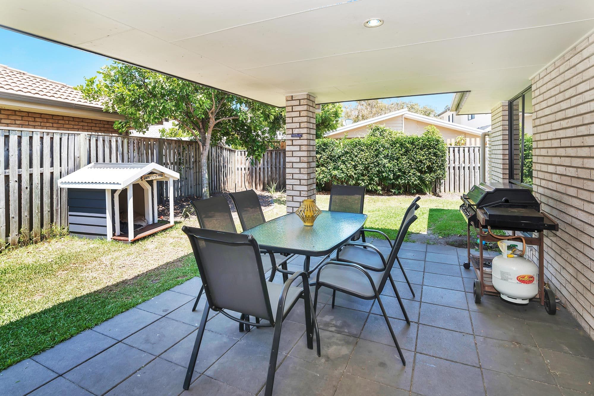 17 Cessna Street, Upper Coomera QLD 4209, Upper Coomera - Thumbnail 4
