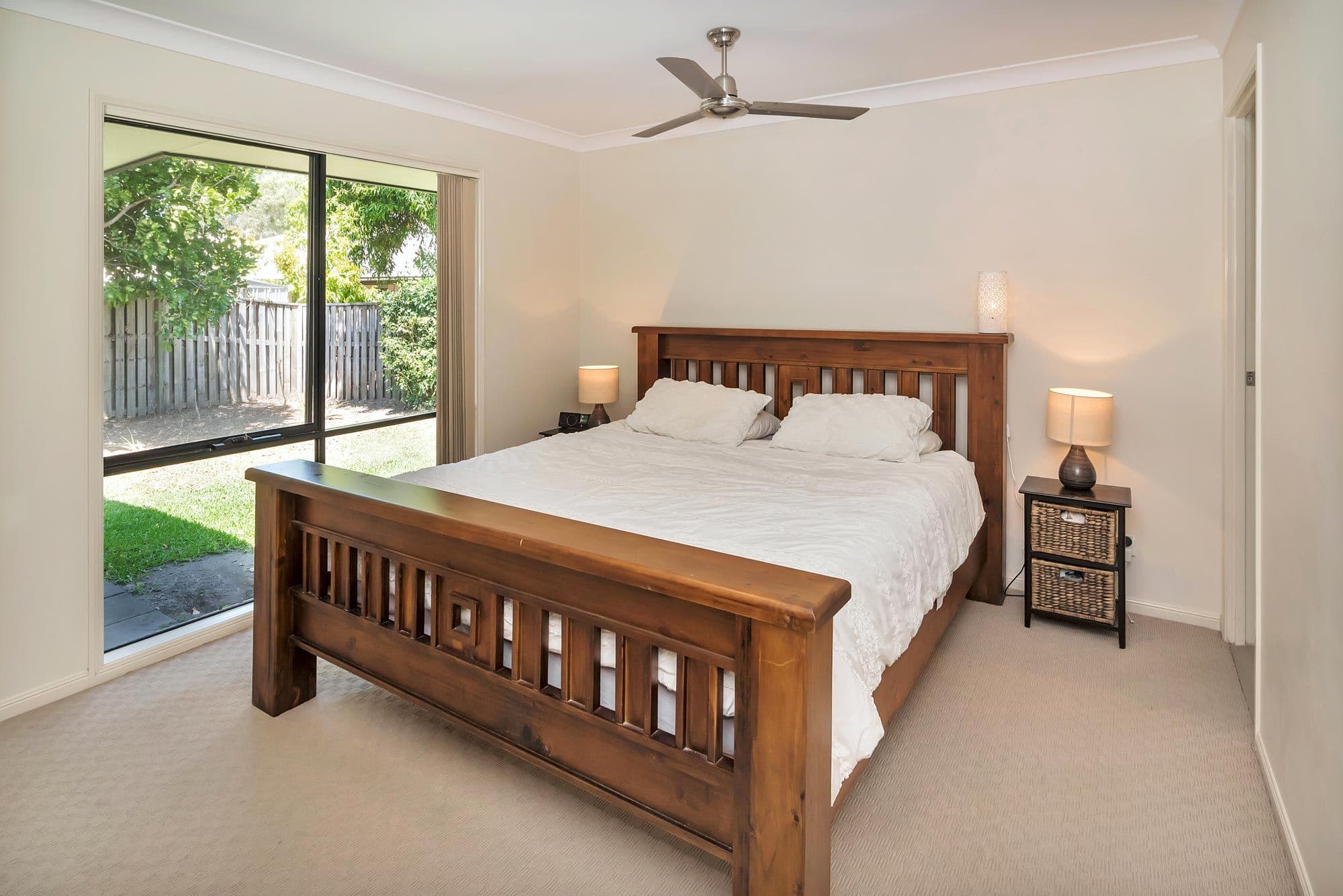 17 Cessna Street, Upper Coomera QLD 4209, Upper Coomera - Thumbnail 5