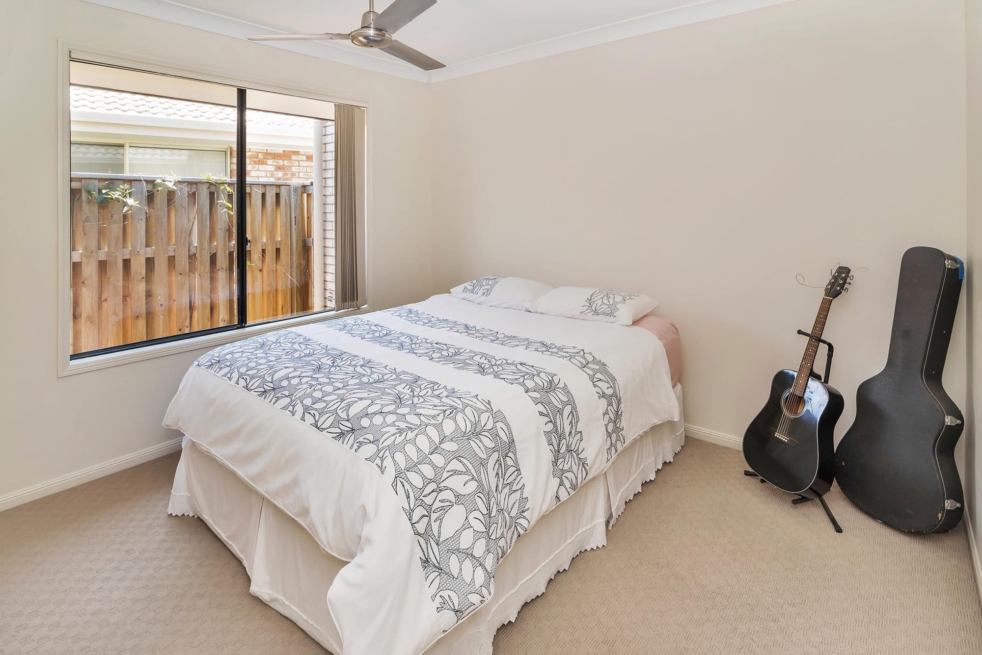 17 Cessna Street, Upper Coomera QLD 4209, Upper Coomera - Thumbnail 6