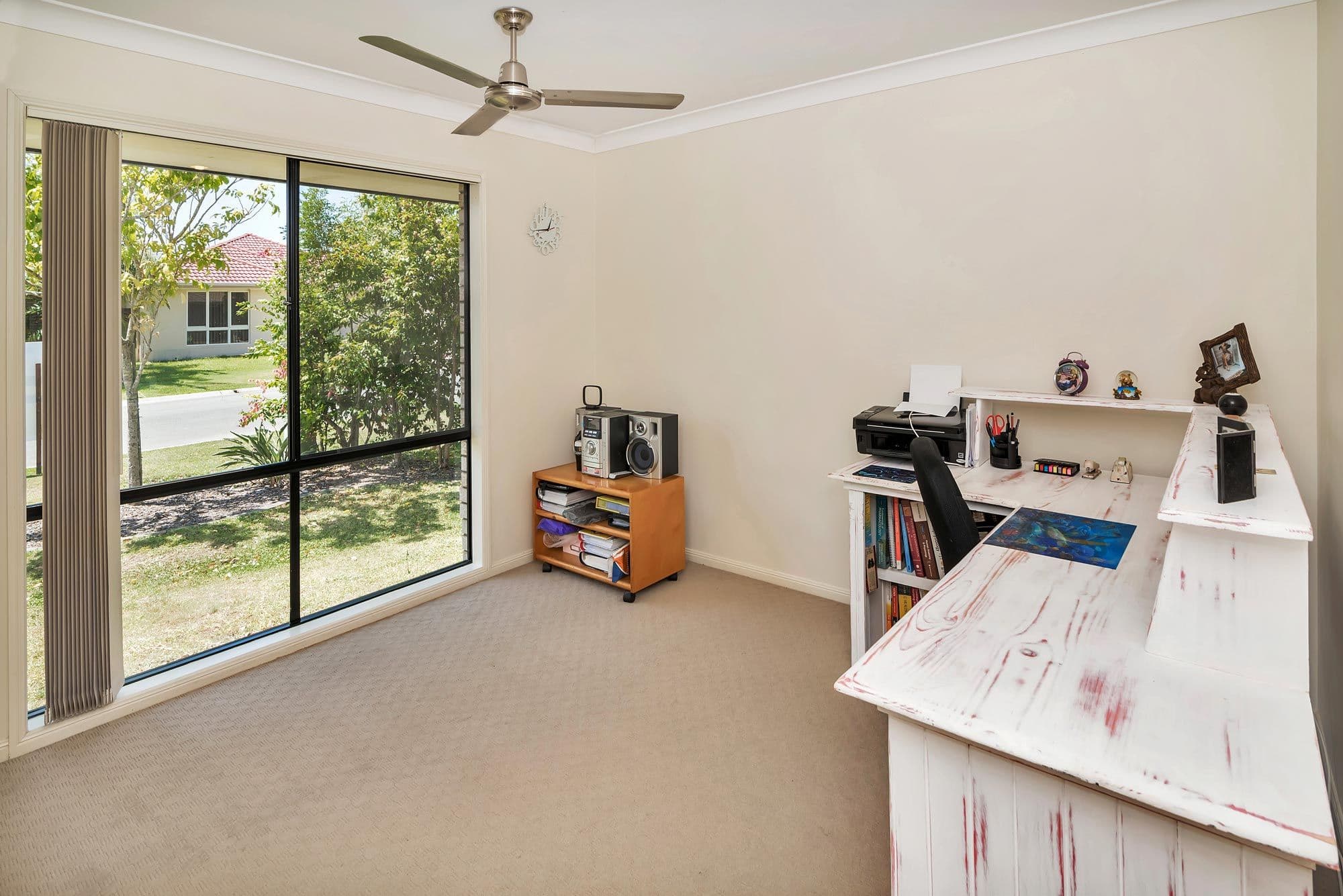 17 Cessna Street, Upper Coomera QLD 4209, Upper Coomera - Thumbnail 7