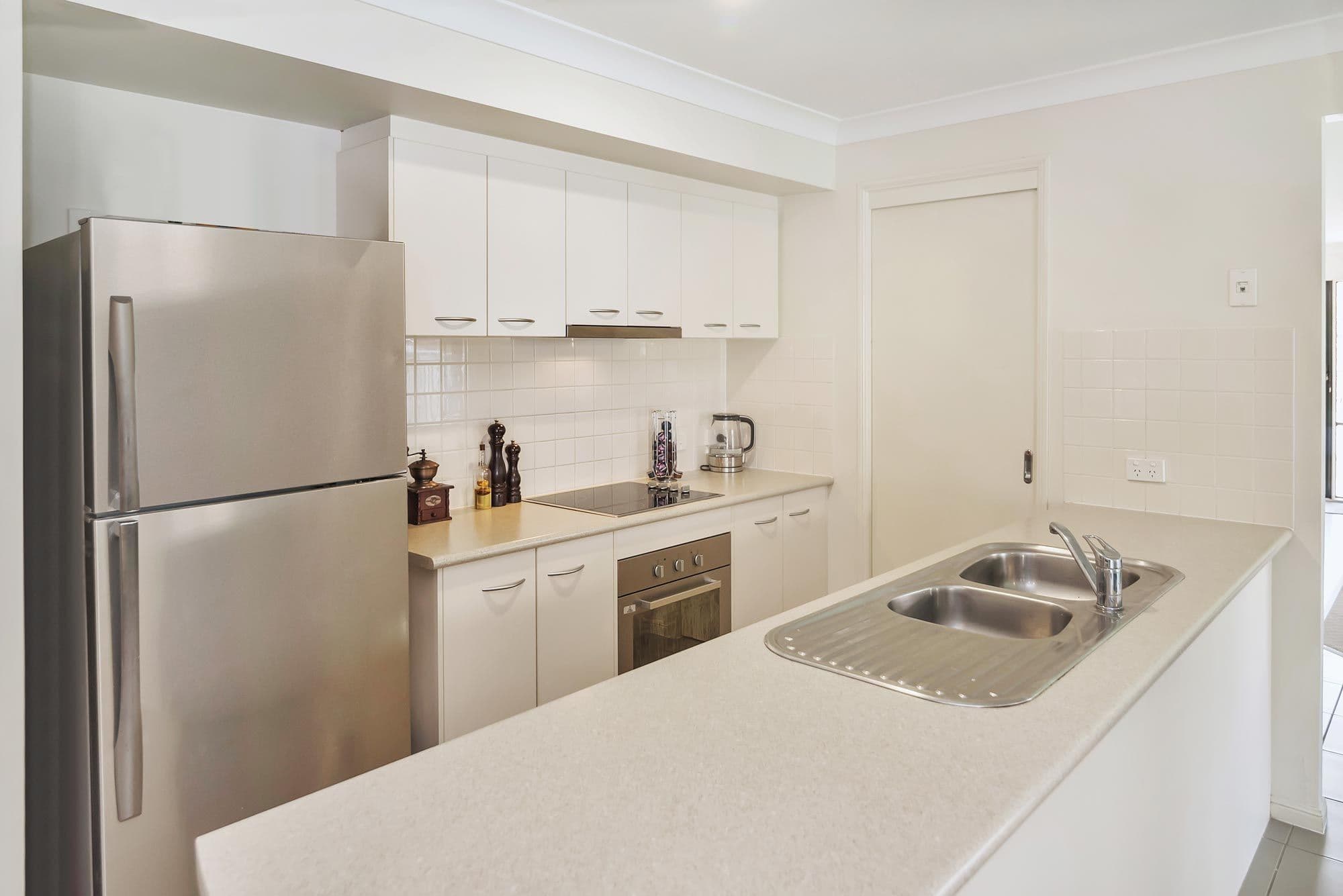 17 Cessna Street, Upper Coomera QLD 4209, Upper Coomera - Thumbnail 8