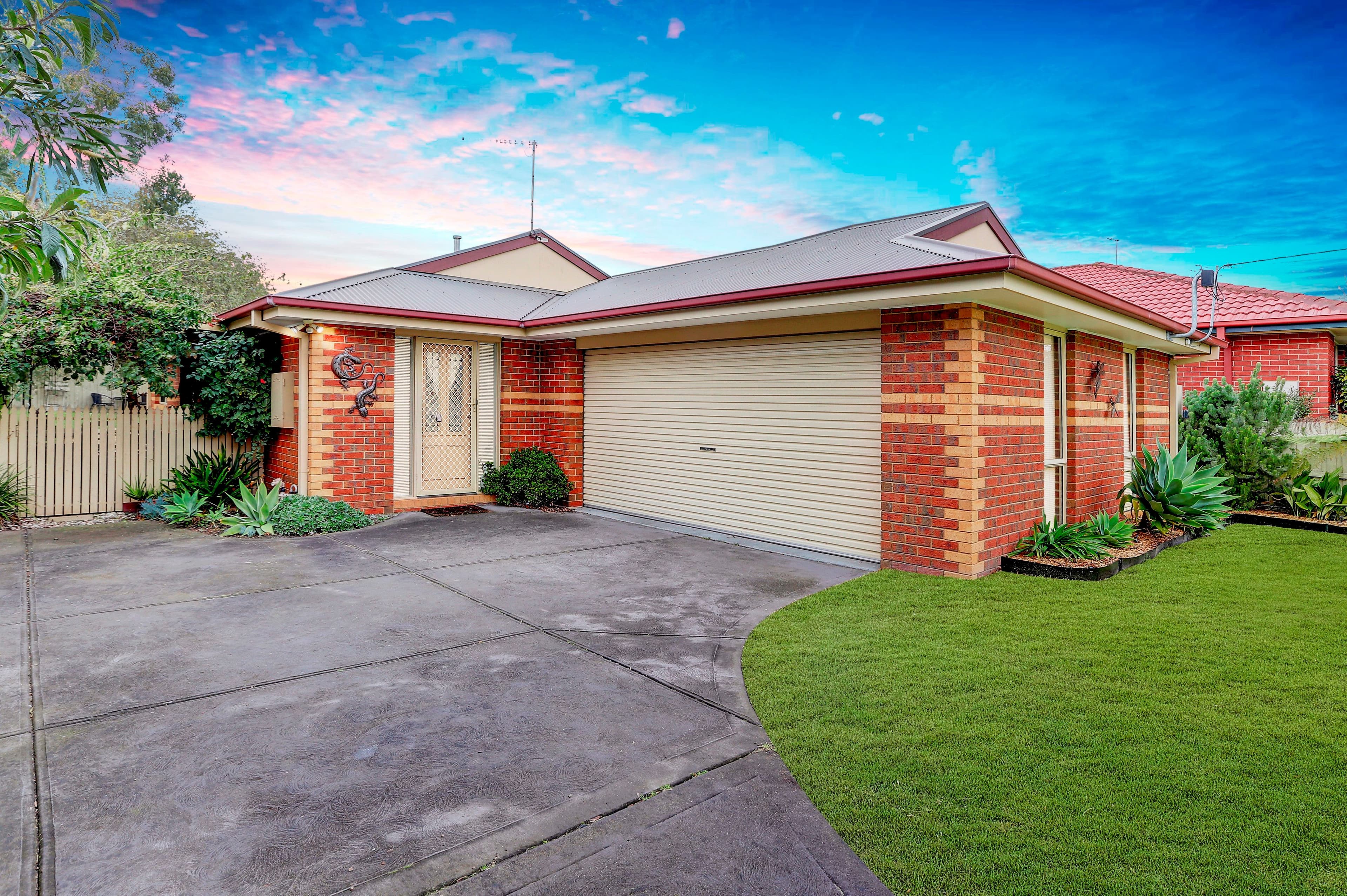 75 Foam Street, Rosebud VIC 3939, Rosebud - Image 1