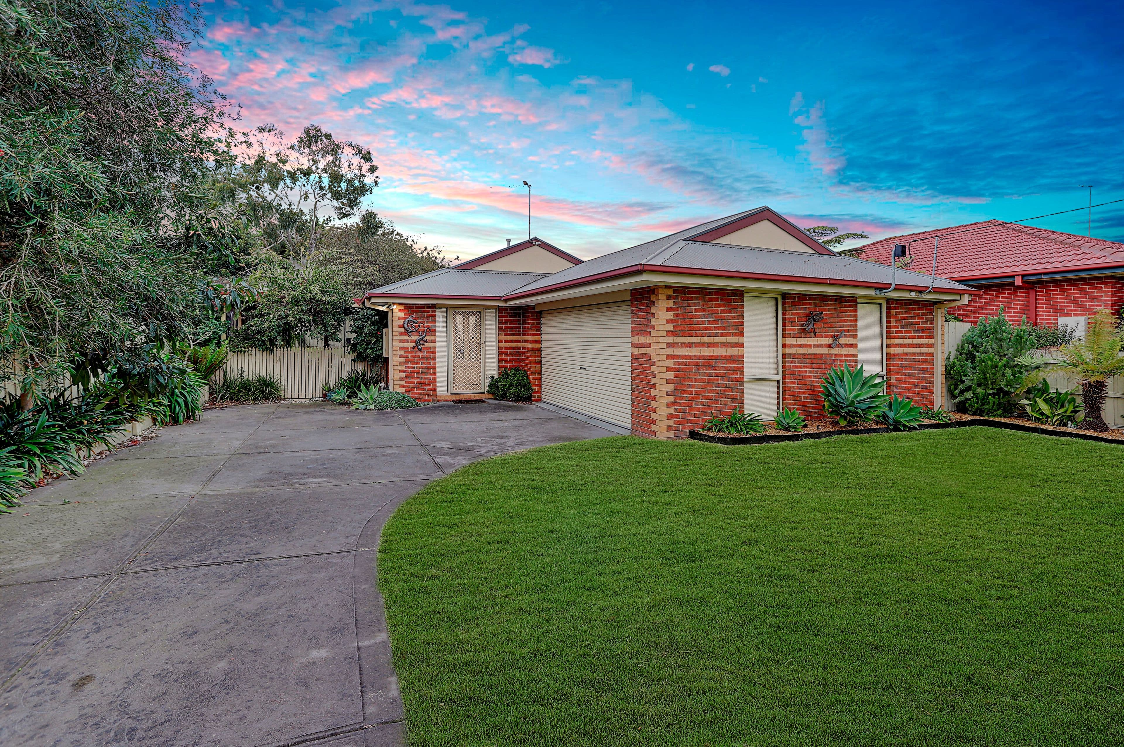 75 Foam Street, Rosebud VIC 3939, Rosebud - Thumbnail 2