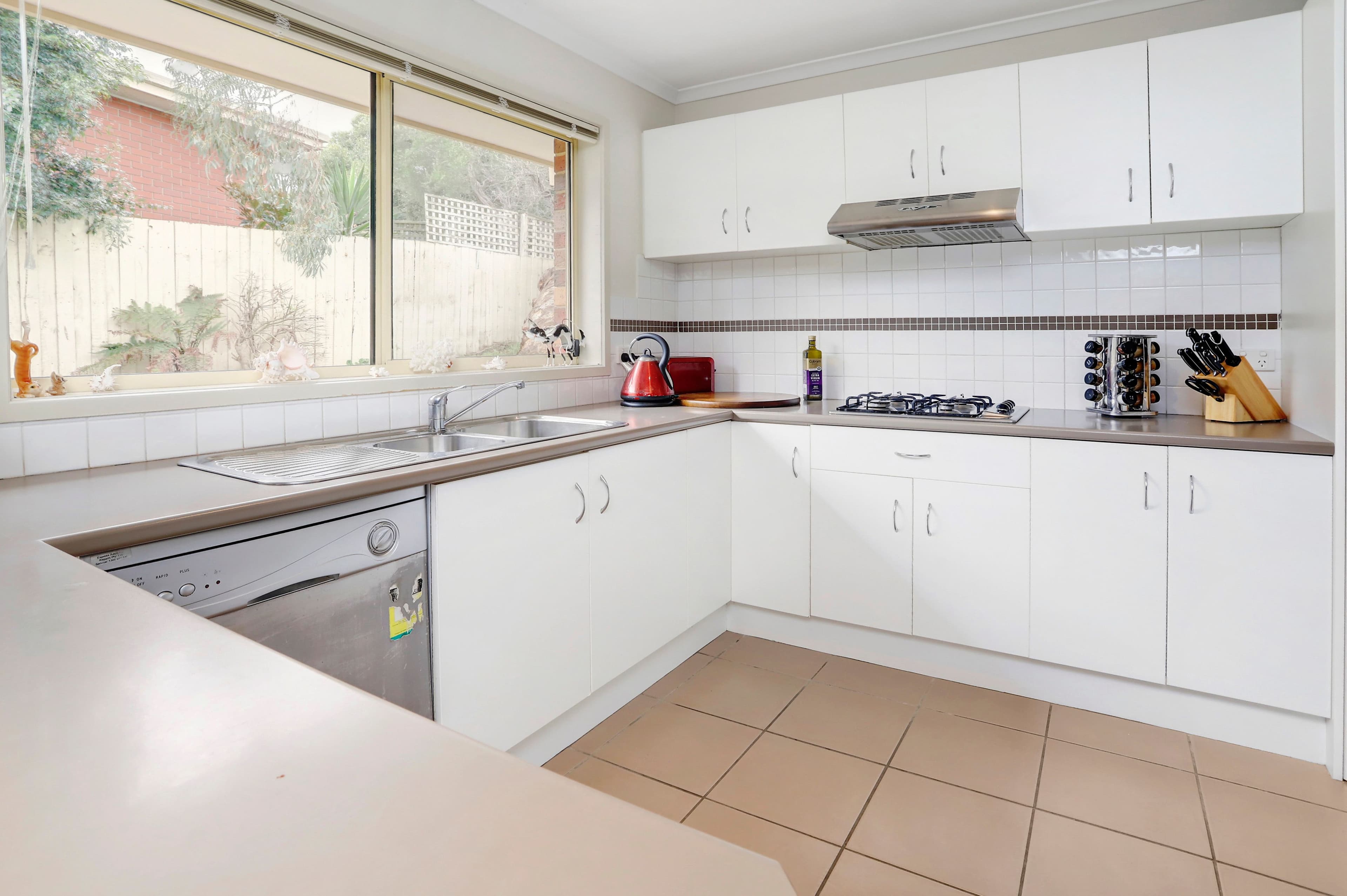 75 Foam Street, Rosebud VIC 3939, Rosebud - Thumbnail 3