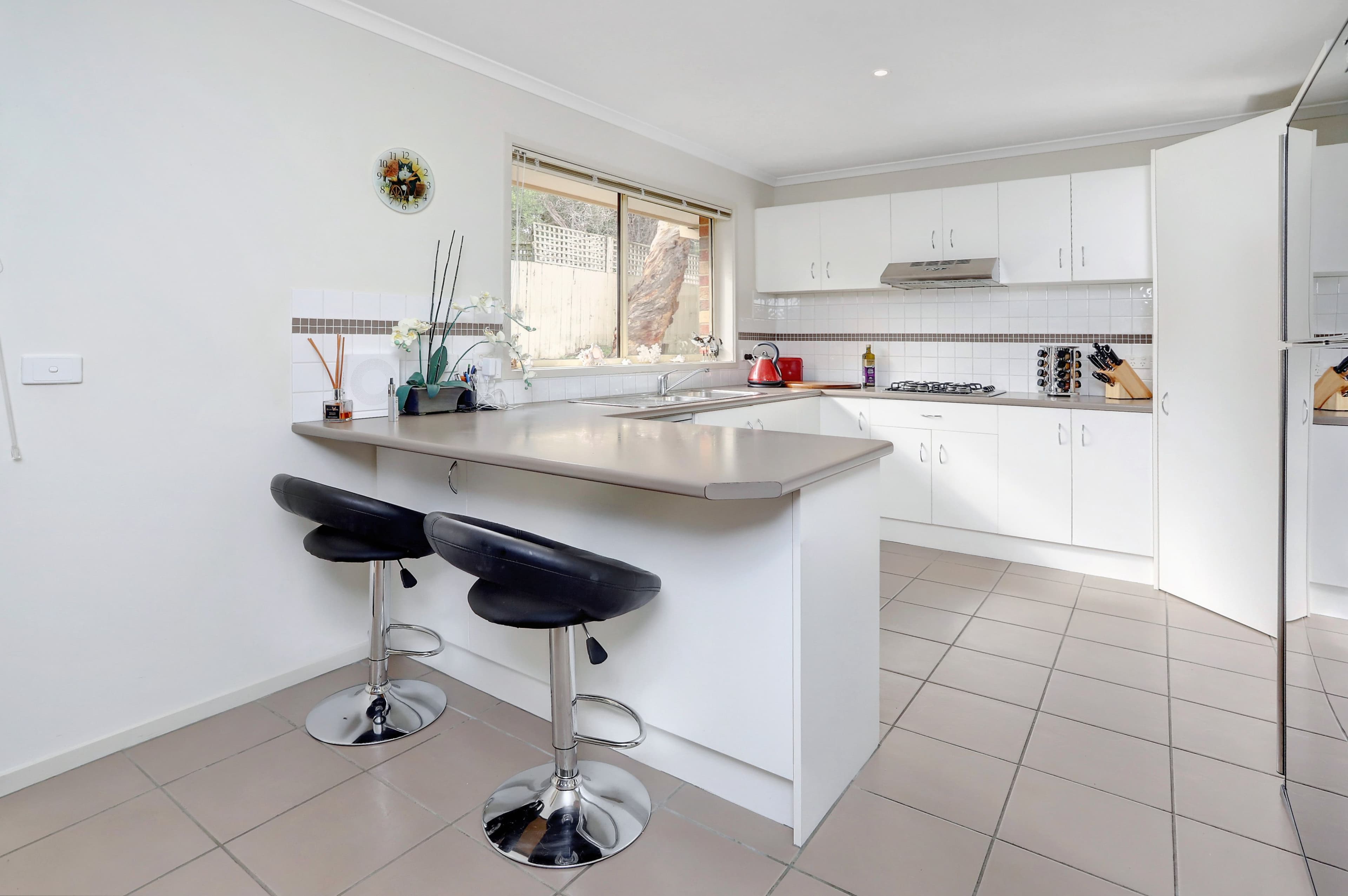 75 Foam Street, Rosebud VIC 3939, Rosebud - Thumbnail 4