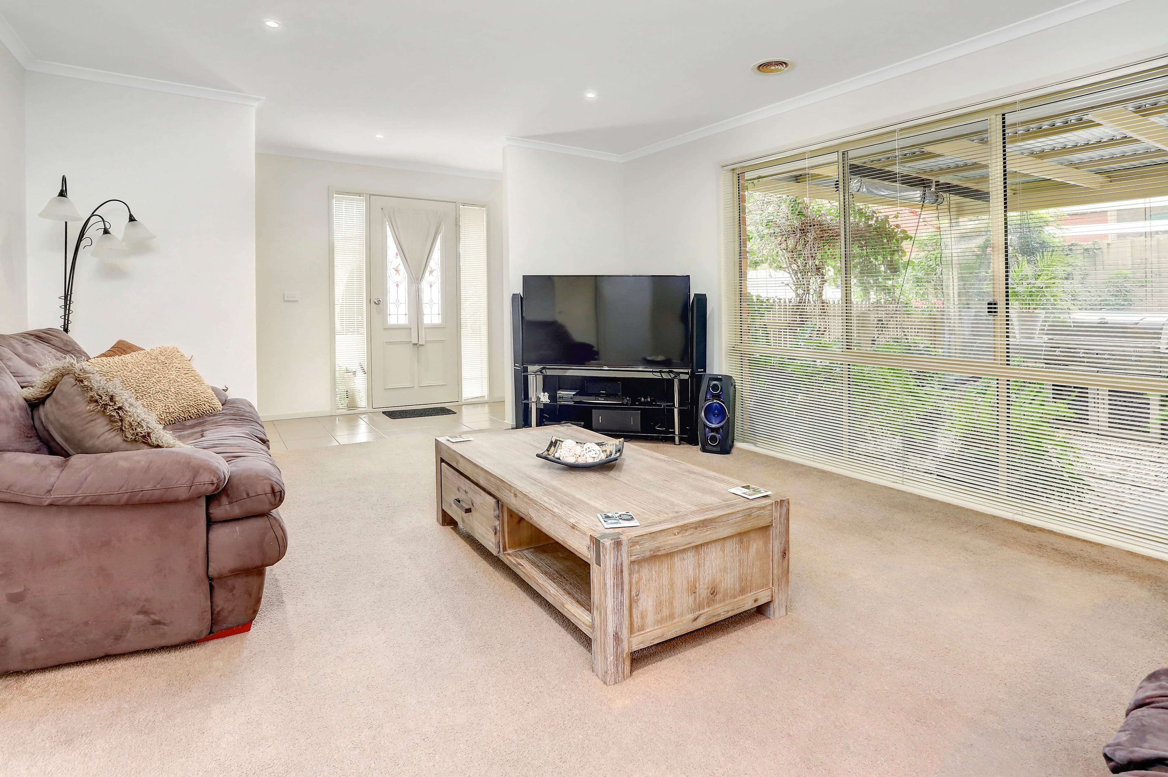75 Foam Street, Rosebud VIC 3939, Rosebud - Thumbnail 5