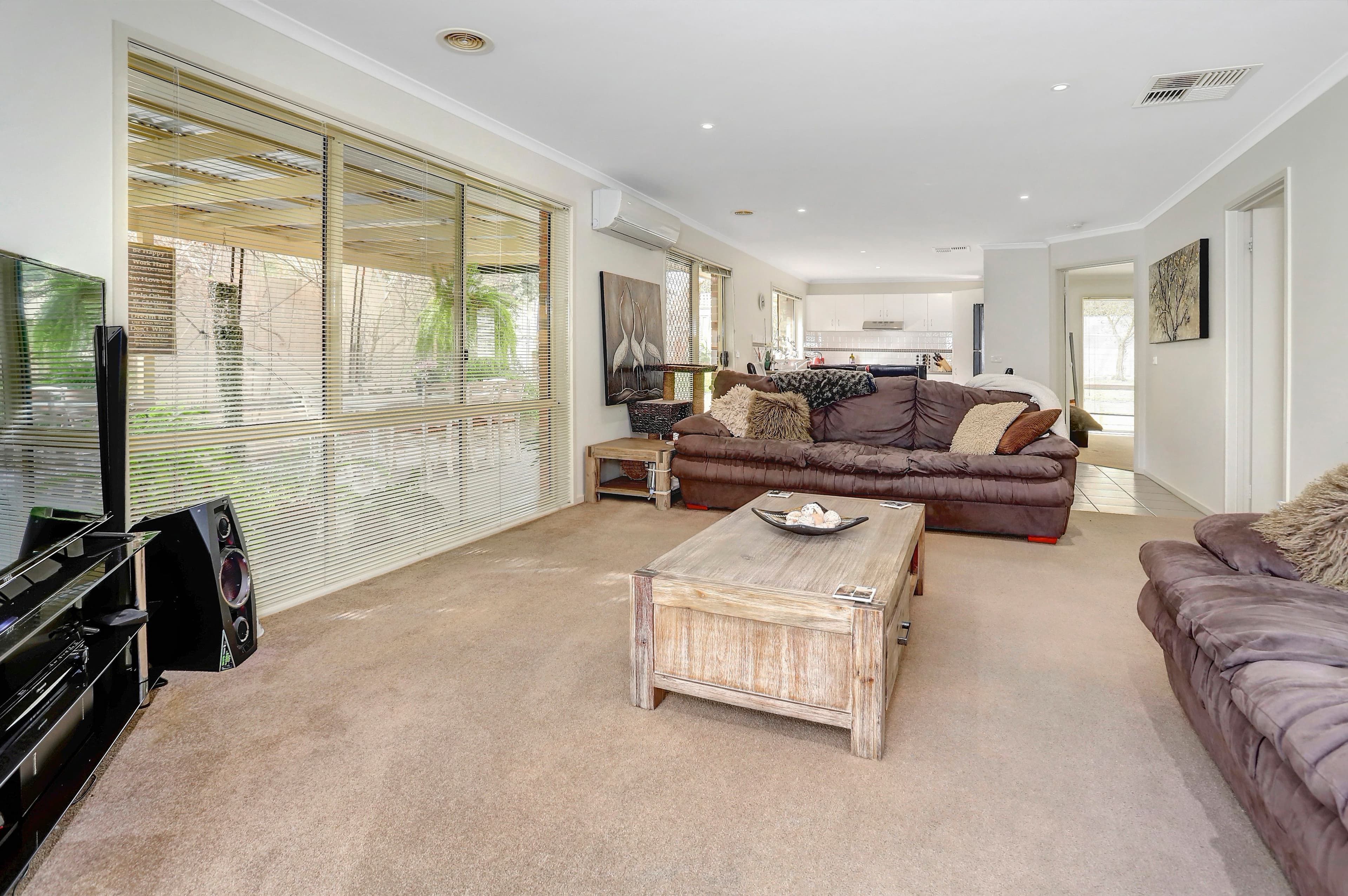 75 Foam Street, Rosebud VIC 3939, Rosebud - Thumbnail 6