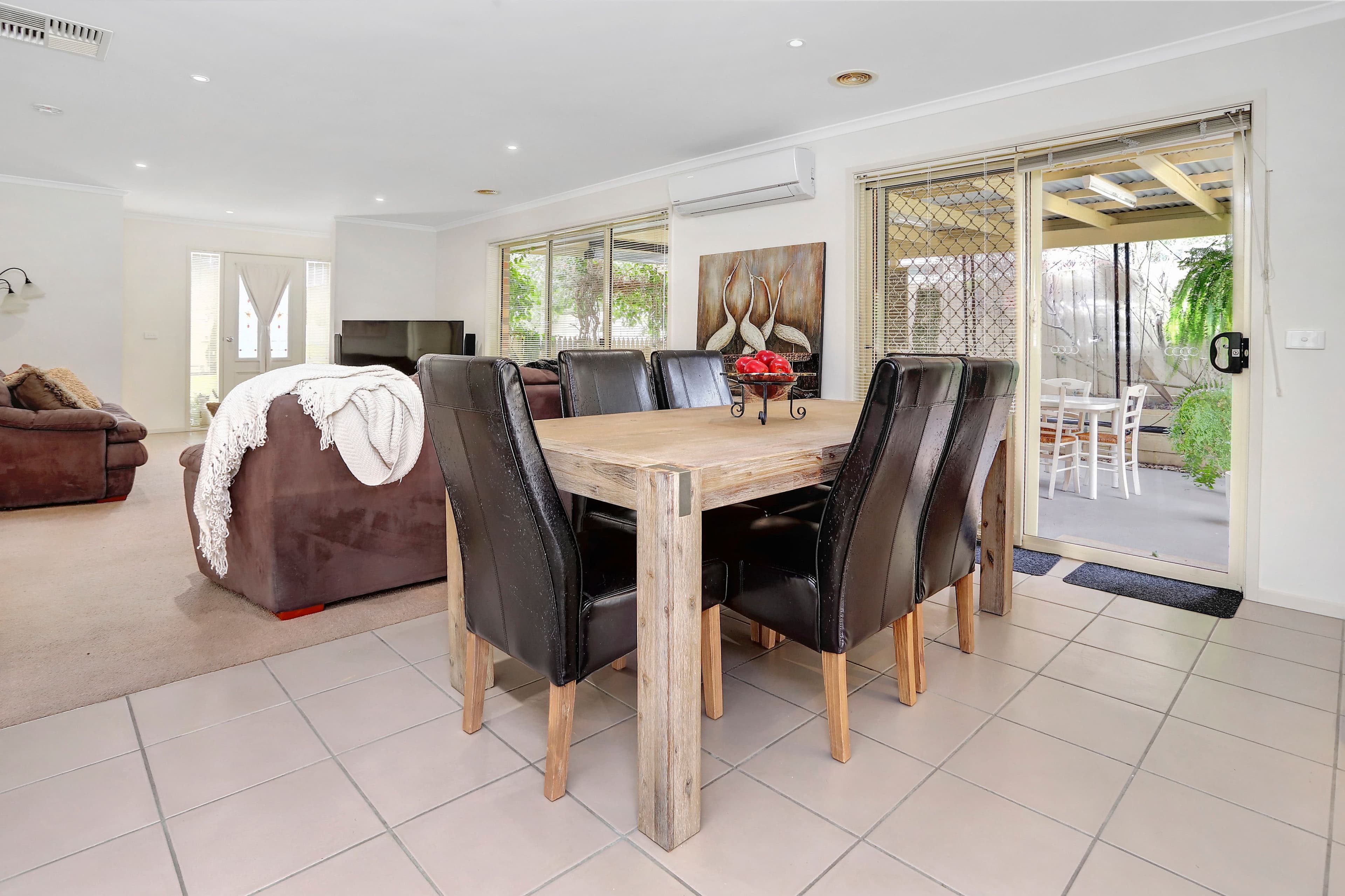 75 Foam Street, Rosebud VIC 3939, Rosebud - Thumbnail 7