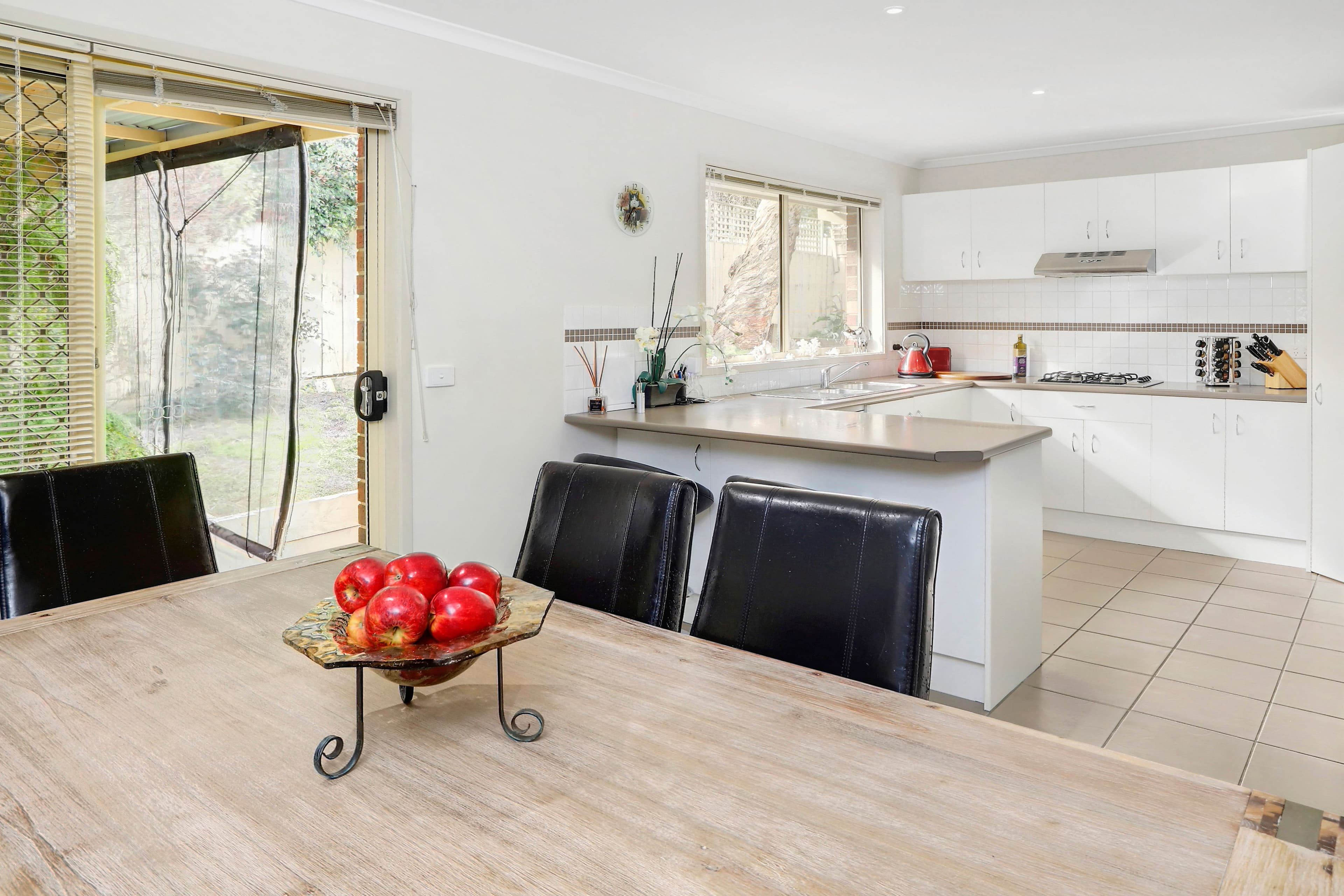 75 Foam Street, Rosebud VIC 3939, Rosebud - Thumbnail 8