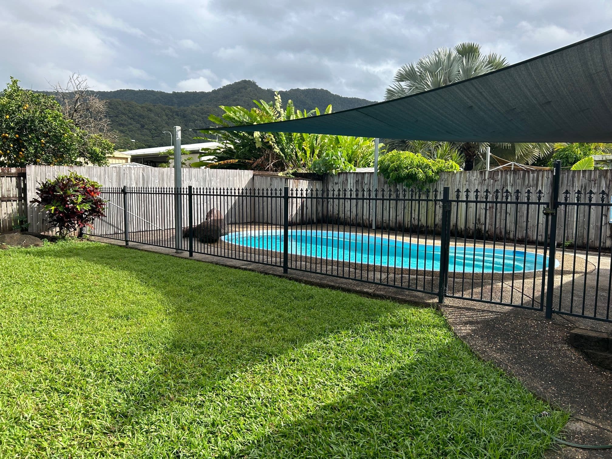 17 Hardy Road, Mount Sheridan QLD 4868, Mount Sheridan - Thumbnail 2