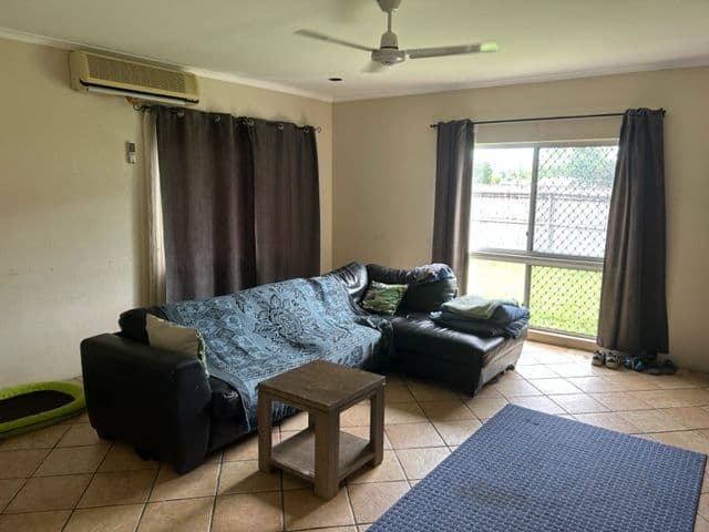 17 Hardy Road, Mount Sheridan QLD 4868, Mount Sheridan - Thumbnail 3