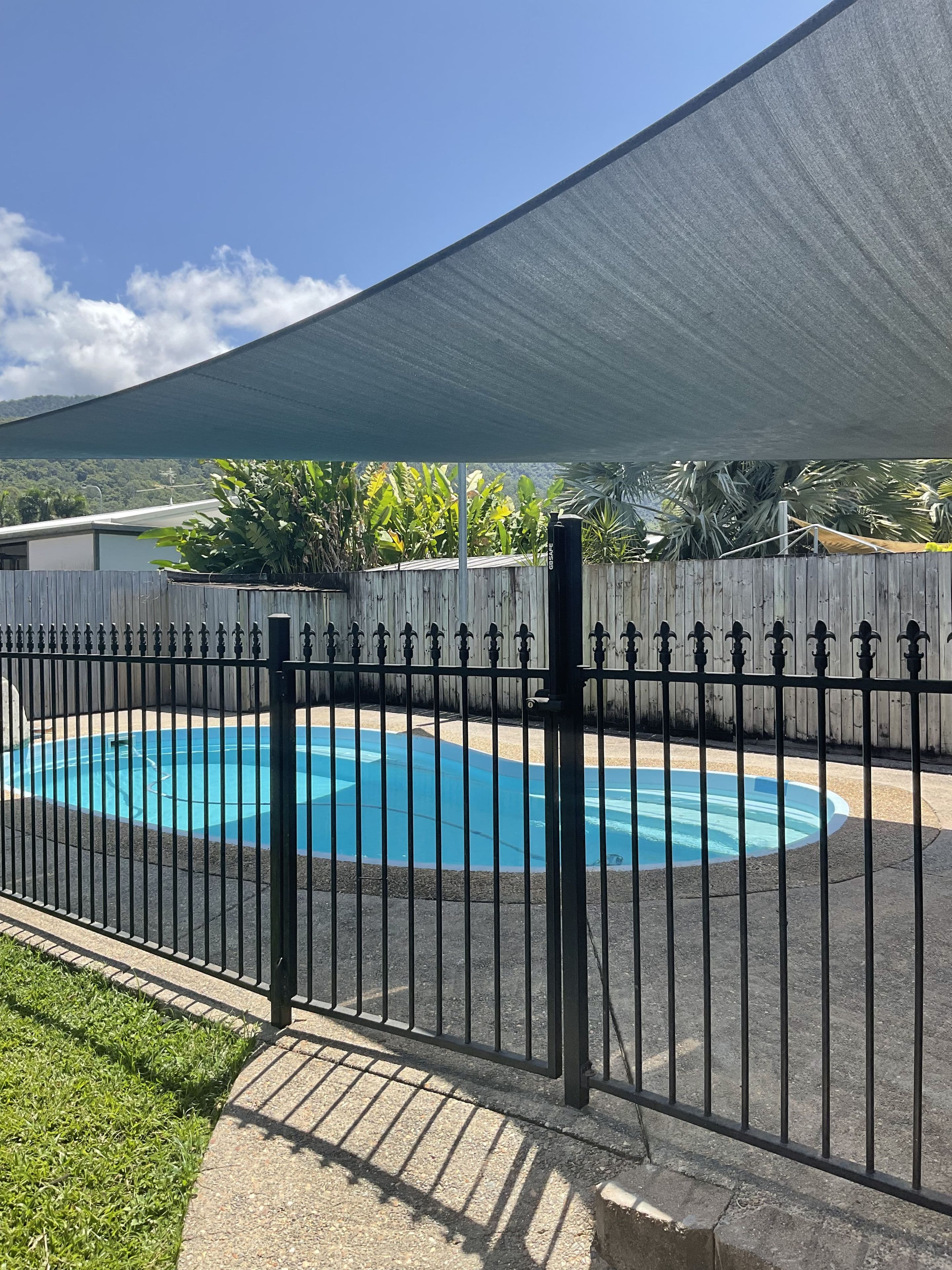 17 Hardy Road, Mount Sheridan QLD 4868, Mount Sheridan - Thumbnail 8