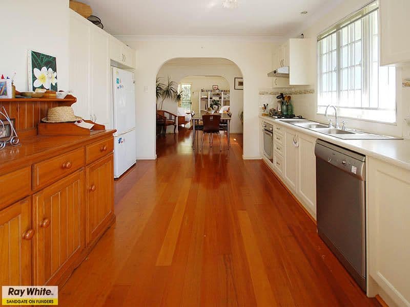 180 Lyndhurst Road, Boondall, QLD, 4034, Boondall - Thumbnail 3