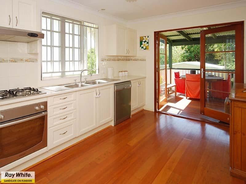 180 Lyndhurst Road, Boondall, QLD, 4034, Boondall - Thumbnail 4