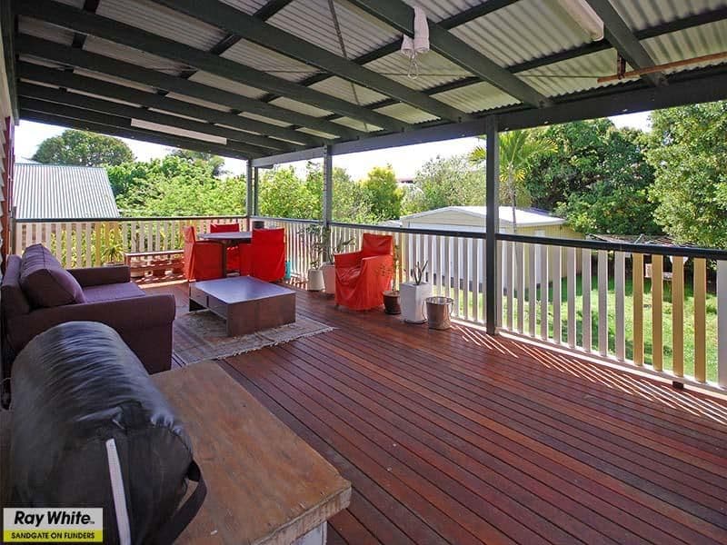 180 Lyndhurst Road, Boondall, QLD, 4034, Boondall - Thumbnail 6