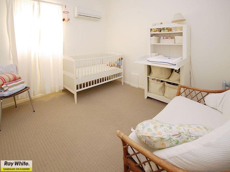 180 Lyndhurst Road, Boondall, QLD, 4034, Boondall - Thumbnail 7