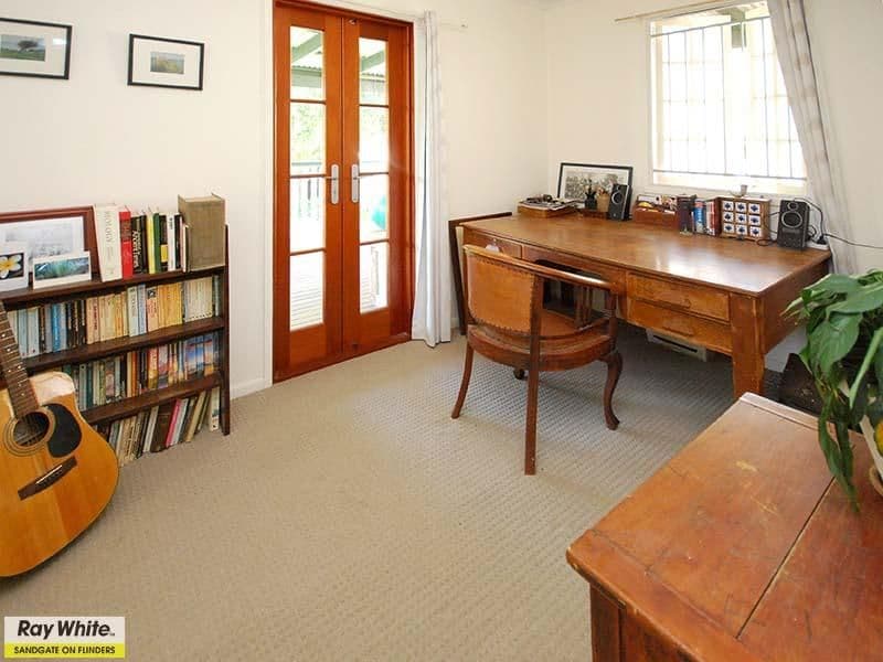 180 Lyndhurst Road, Boondall, QLD, 4034, Boondall - Thumbnail 8