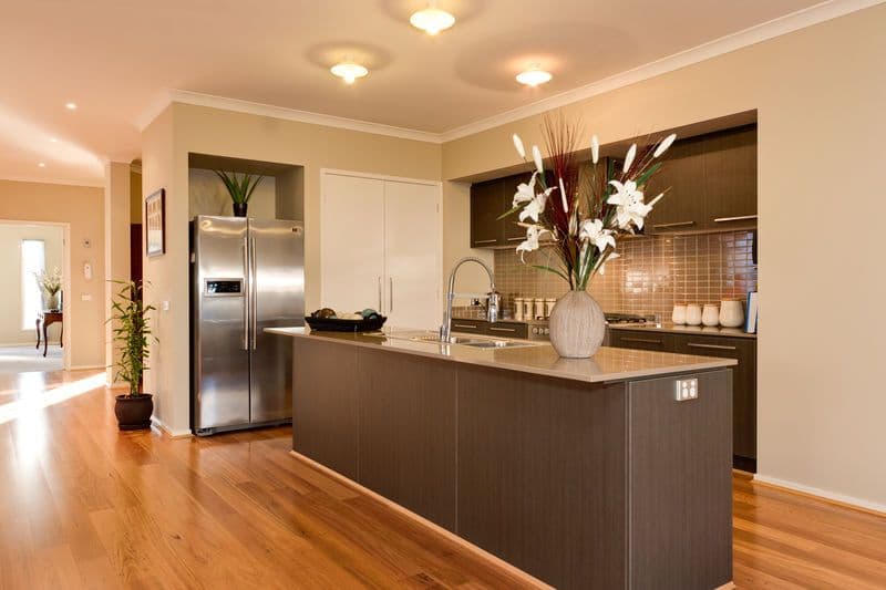 10 Dorbolo Street, MERNDA VIC 3754, Mernda - Thumbnail 4