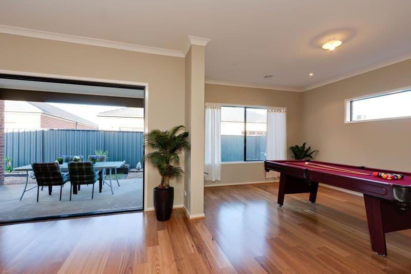 10 Dorbolo Street, MERNDA VIC 3754, Mernda - Thumbnail 7