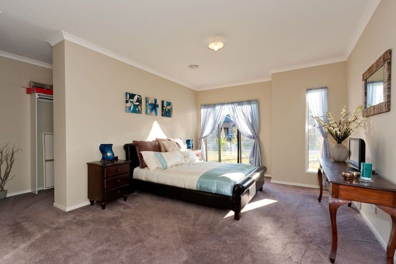 10 Dorbolo Street, MERNDA VIC 3754, Mernda - Thumbnail 8