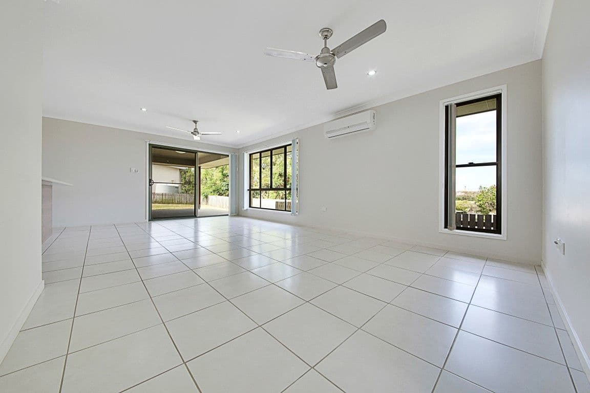 22 Ouston Place, South Gladstone QLD 4680, South Gladstone - Thumbnail 3