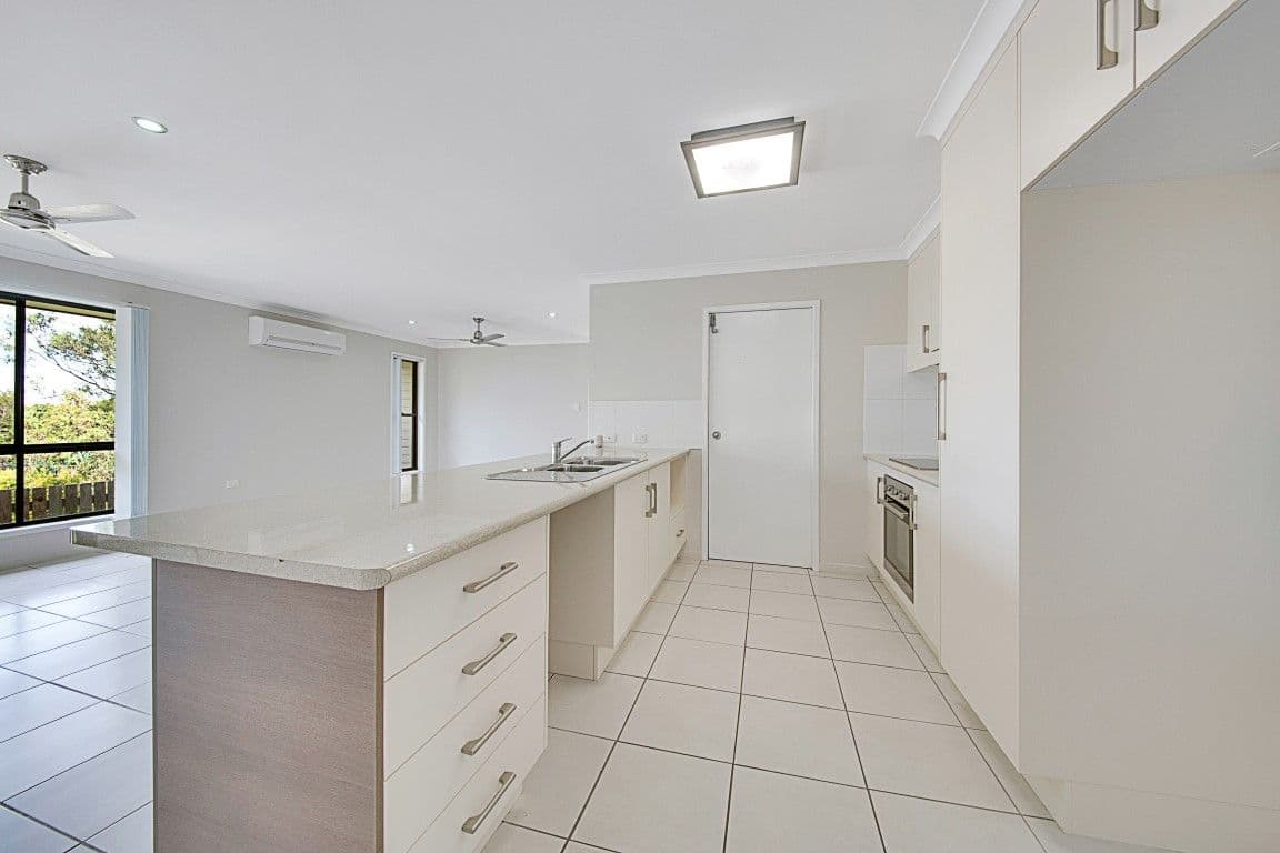 22 Ouston Place, South Gladstone QLD 4680, South Gladstone - Thumbnail 4