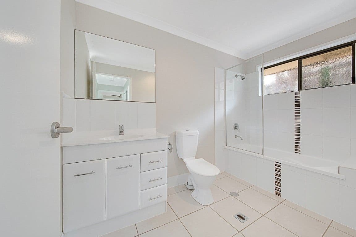 22 Ouston Place, South Gladstone QLD 4680, South Gladstone - Thumbnail 6