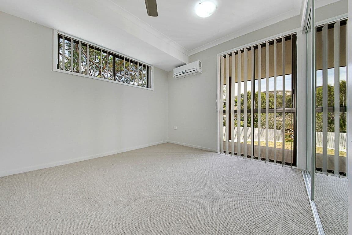 22 Ouston Place, South Gladstone QLD 4680, South Gladstone - Thumbnail 7