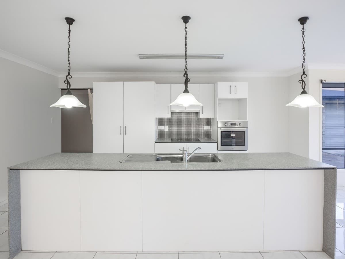1 Wollemi Close, Regency Downs QLD 4341, Regency Downs - Thumbnail 4