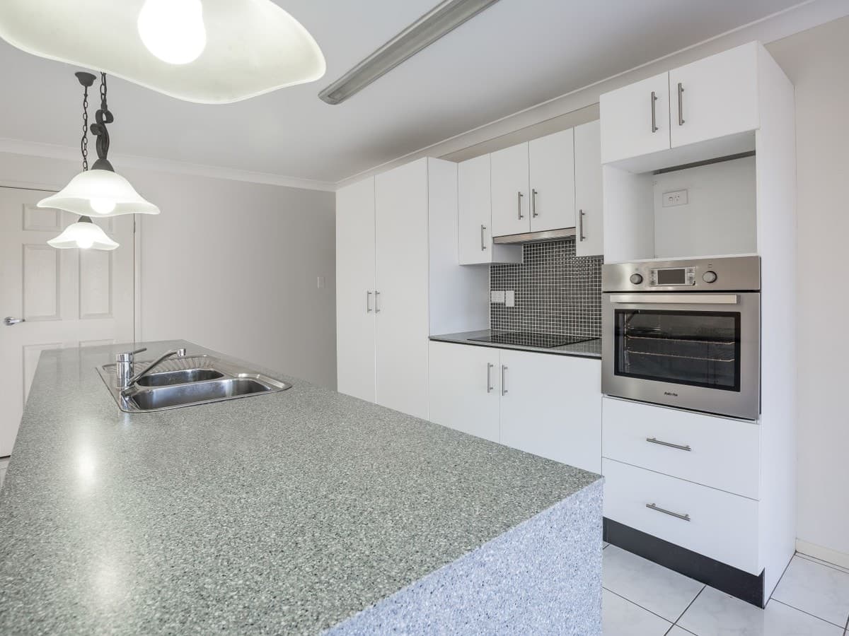 1 Wollemi Close, Regency Downs QLD 4341, Regency Downs - Thumbnail 5