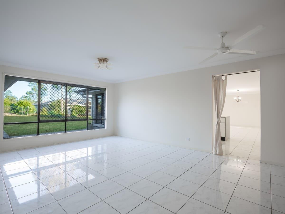 1 Wollemi Close, Regency Downs QLD 4341, Regency Downs - Thumbnail 6