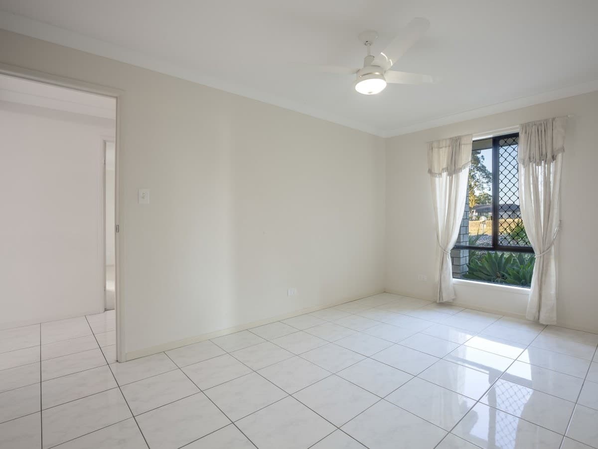 1 Wollemi Close, Regency Downs QLD 4341, Regency Downs - Thumbnail 7