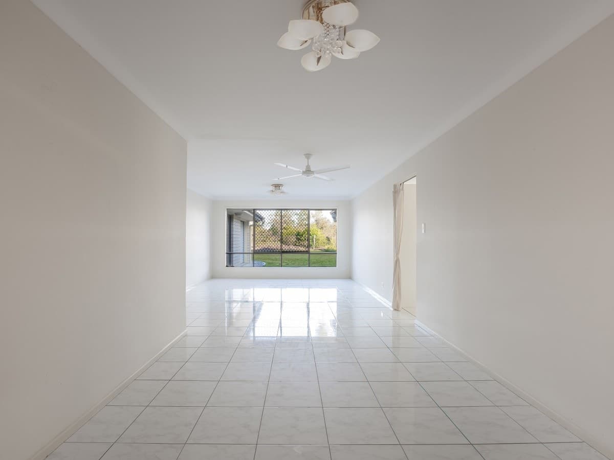 1 Wollemi Close, Regency Downs QLD 4341, Regency Downs - Thumbnail 8